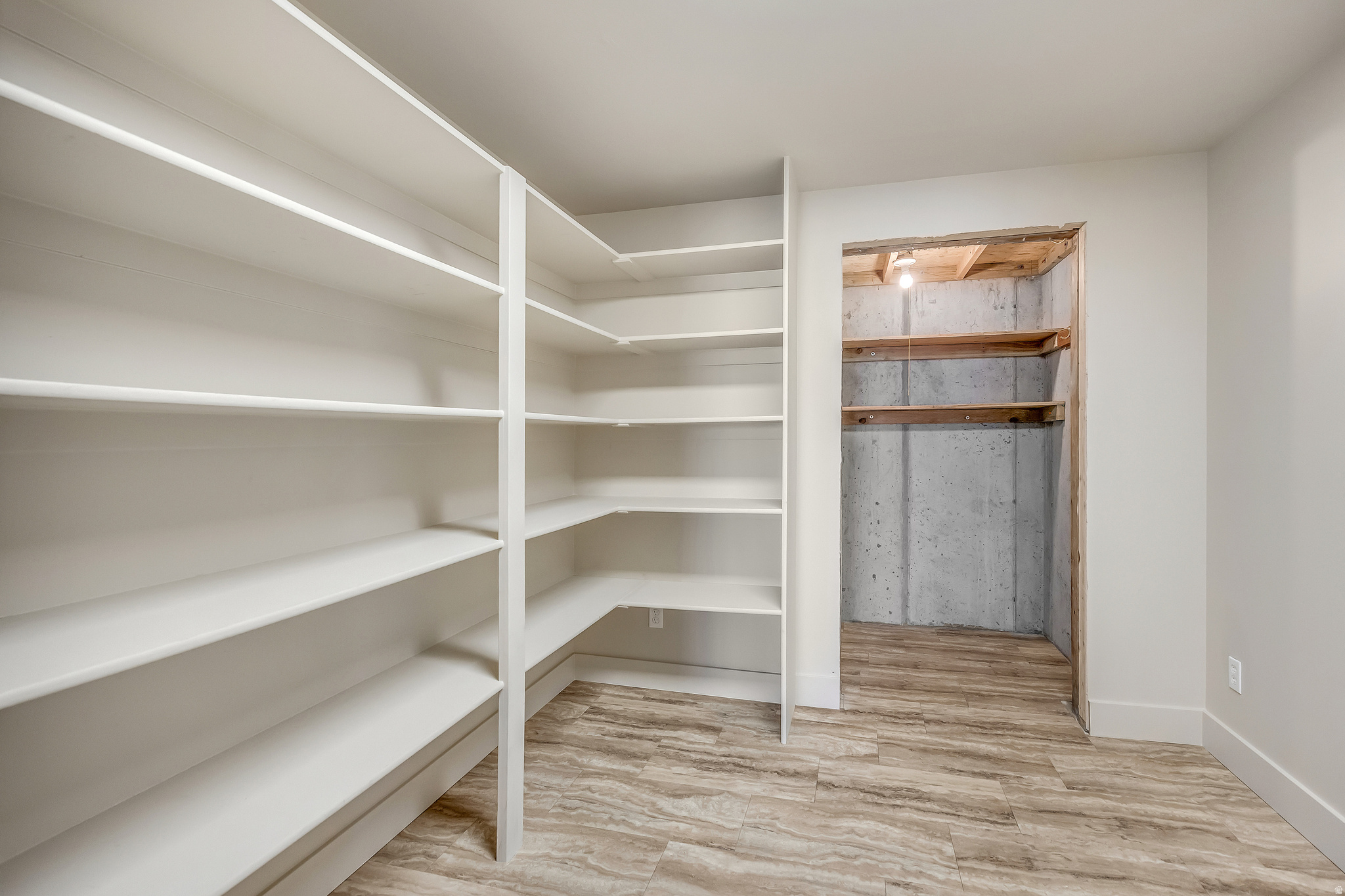 SOUTH MOUNTAIN - Residential