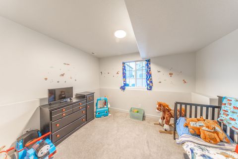 Tiny photo for 1694 S HAYFIELD DR, West Haven, UT 84401 (MLS # 2126656)