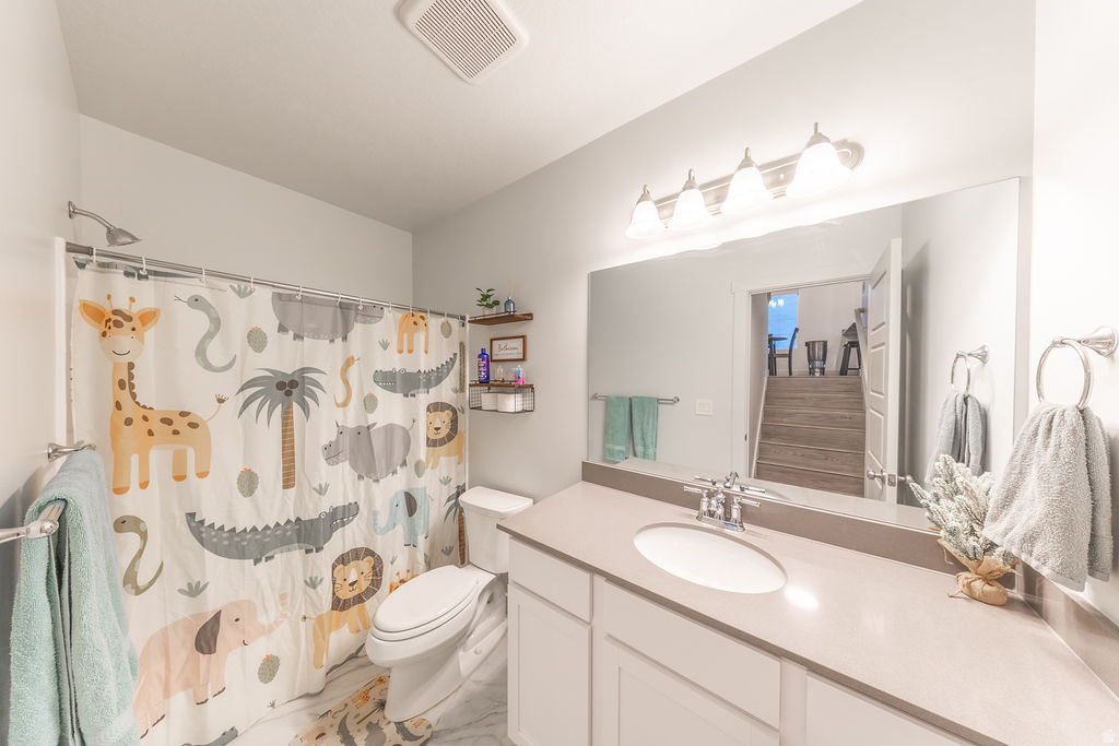 HAVEN PARKWAY COTTAGES - Residential