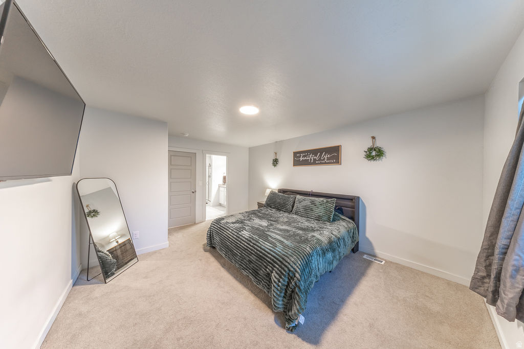 HAVEN PARKWAY COTTAGES - Residential