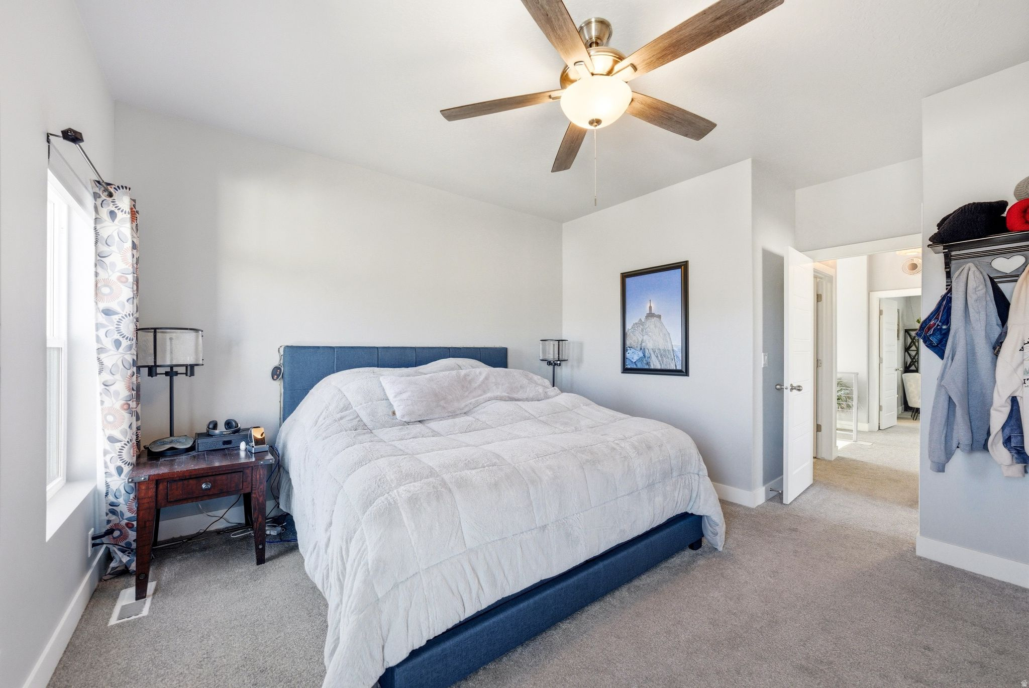 BROOKSIDE SUBDIVISION - Residential