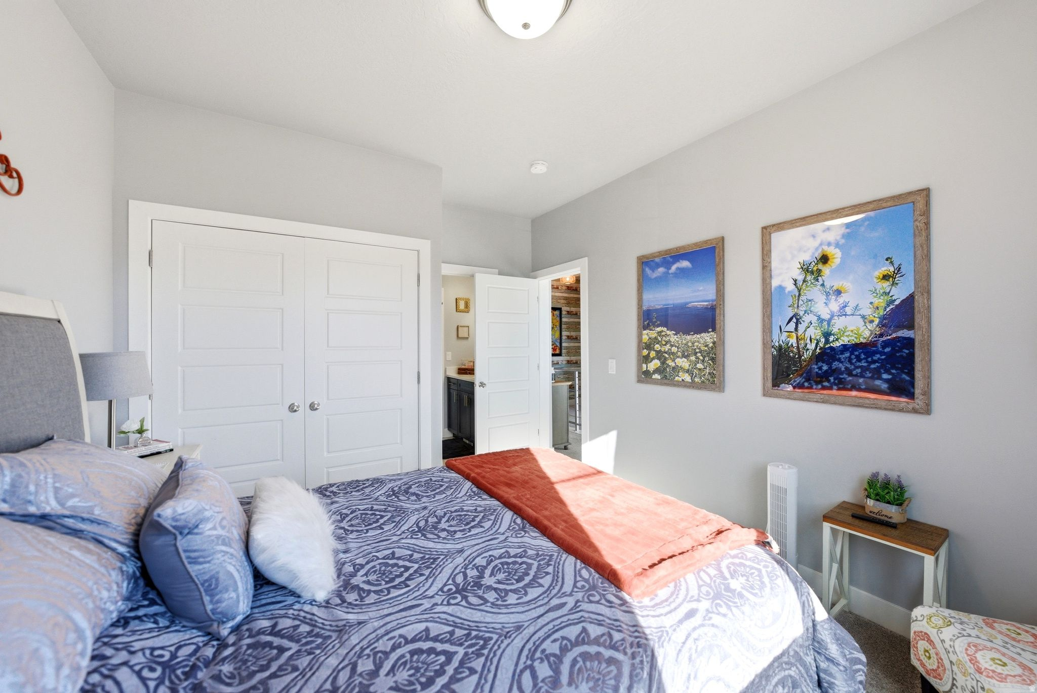 BROOKSIDE SUBDIVISION - Residential