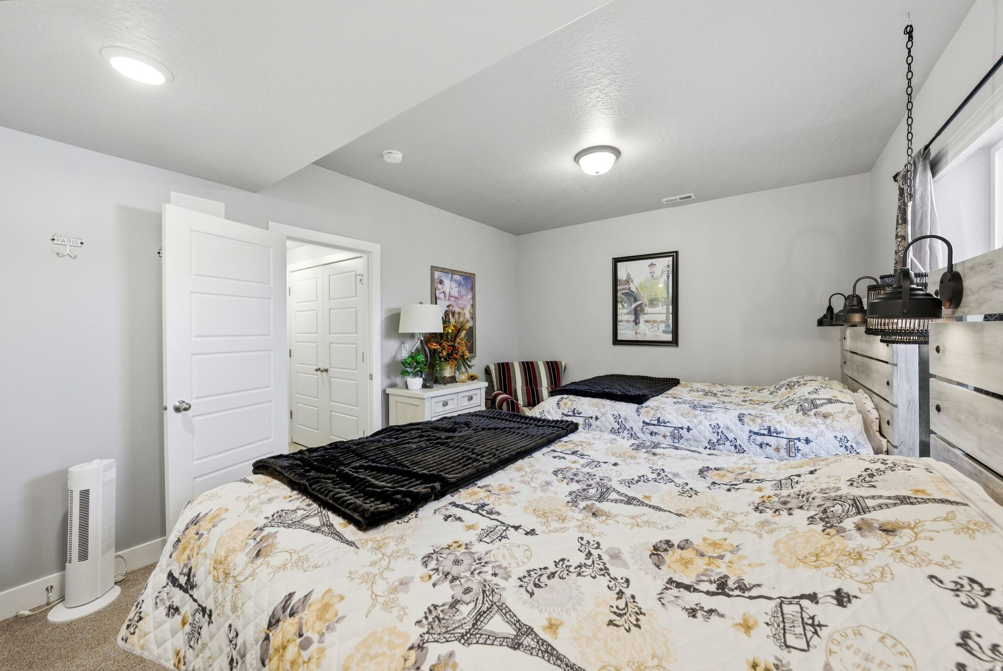 BROOKSIDE SUBDIVISION - Residential