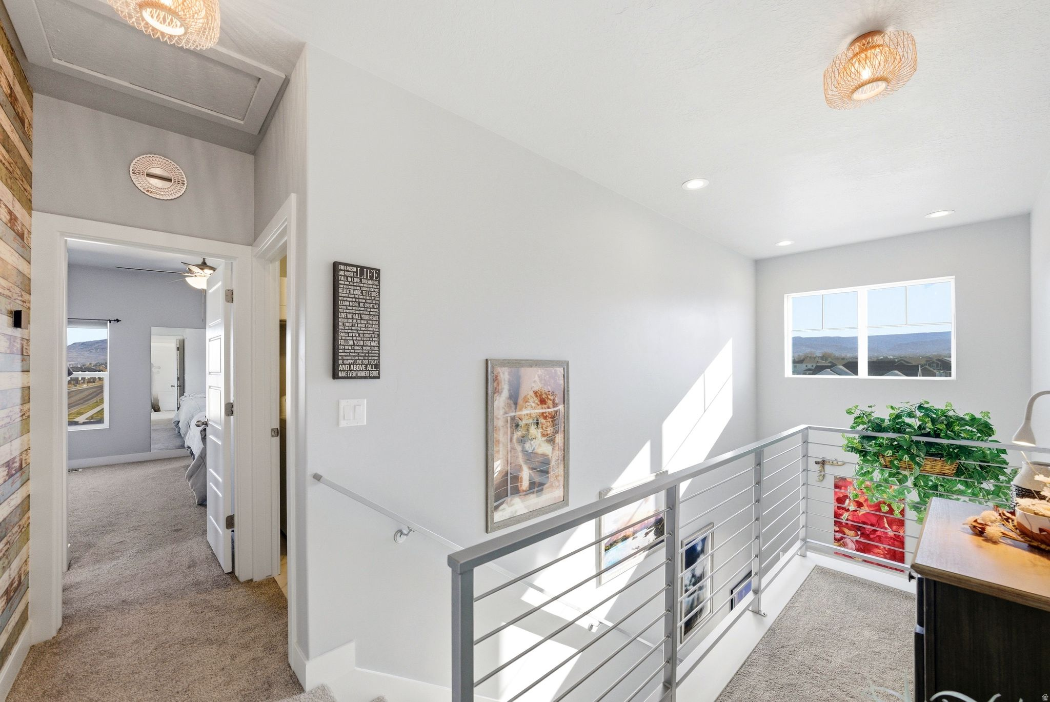 BROOKSIDE SUBDIVISION - Residential