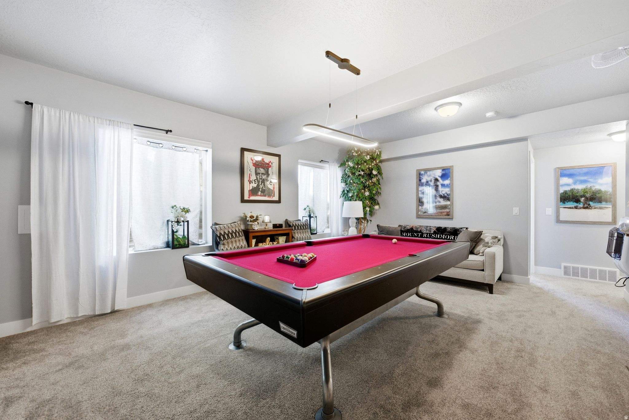 BROOKSIDE SUBDIVISION - Residential