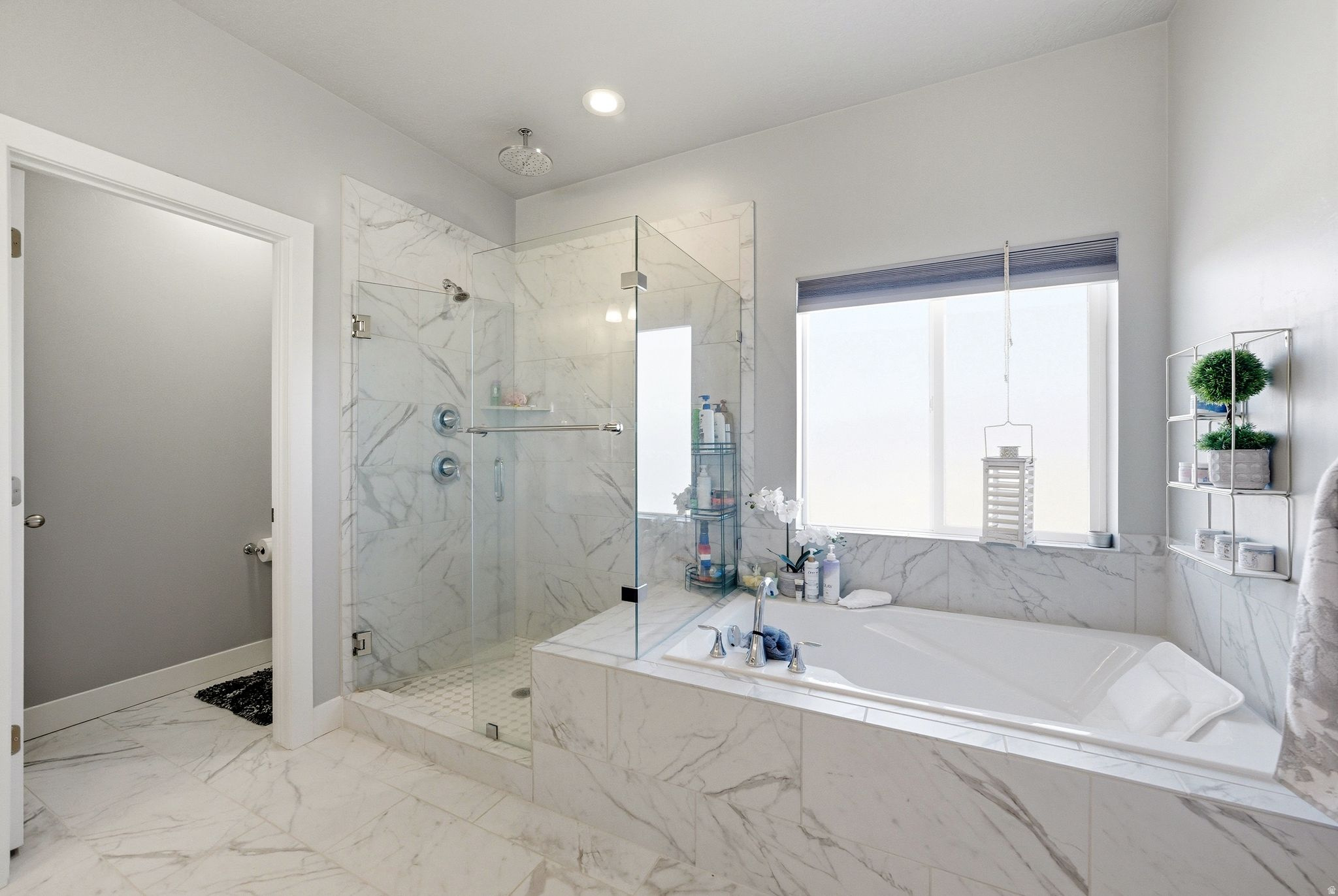 BROOKSIDE SUBDIVISION - Residential