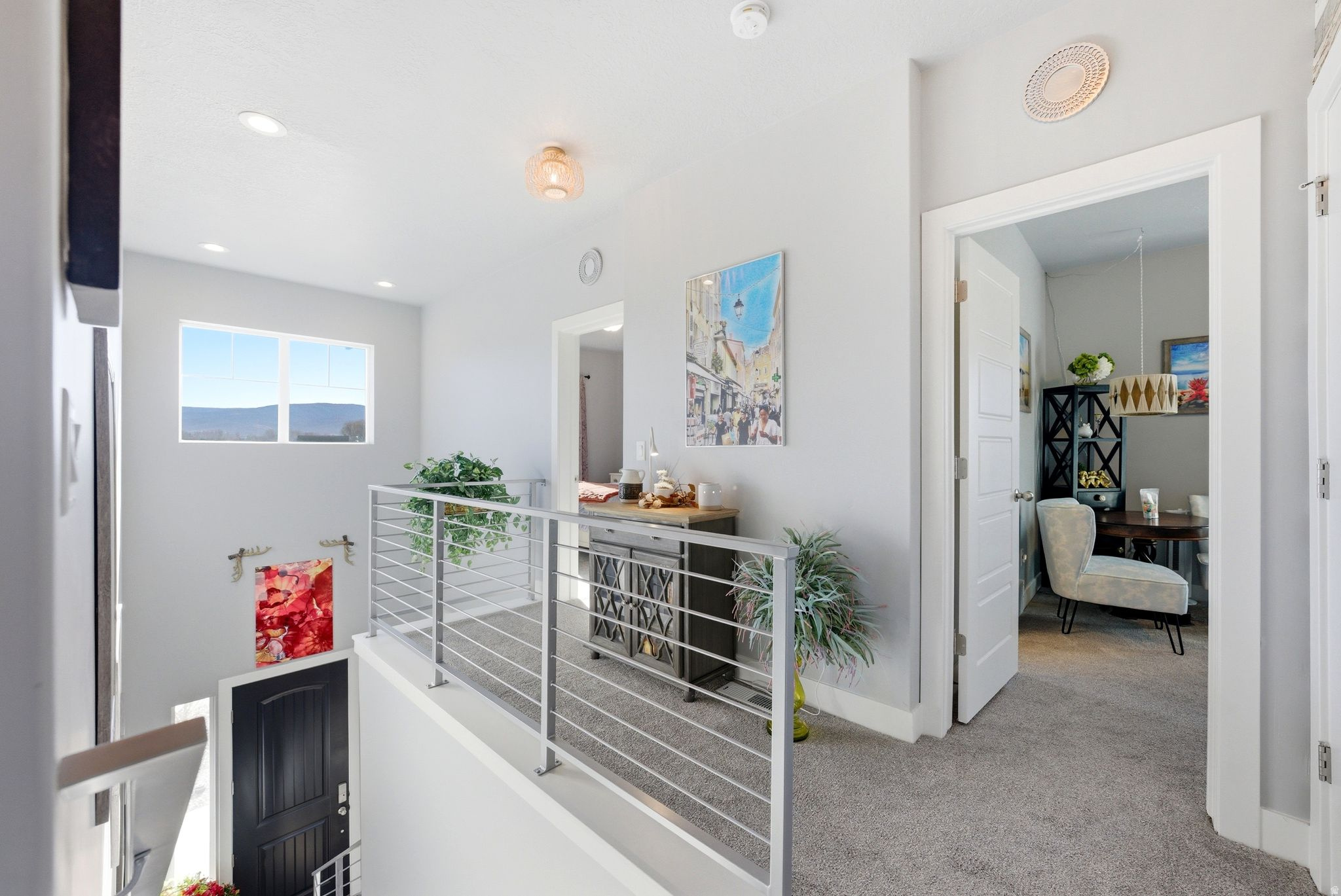 BROOKSIDE SUBDIVISION - Residential