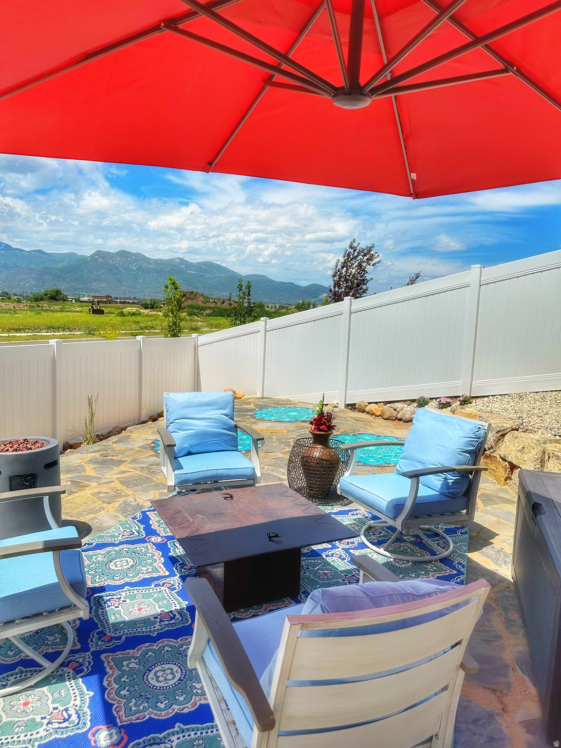 BROOKSIDE SUBDIVISION - Residential