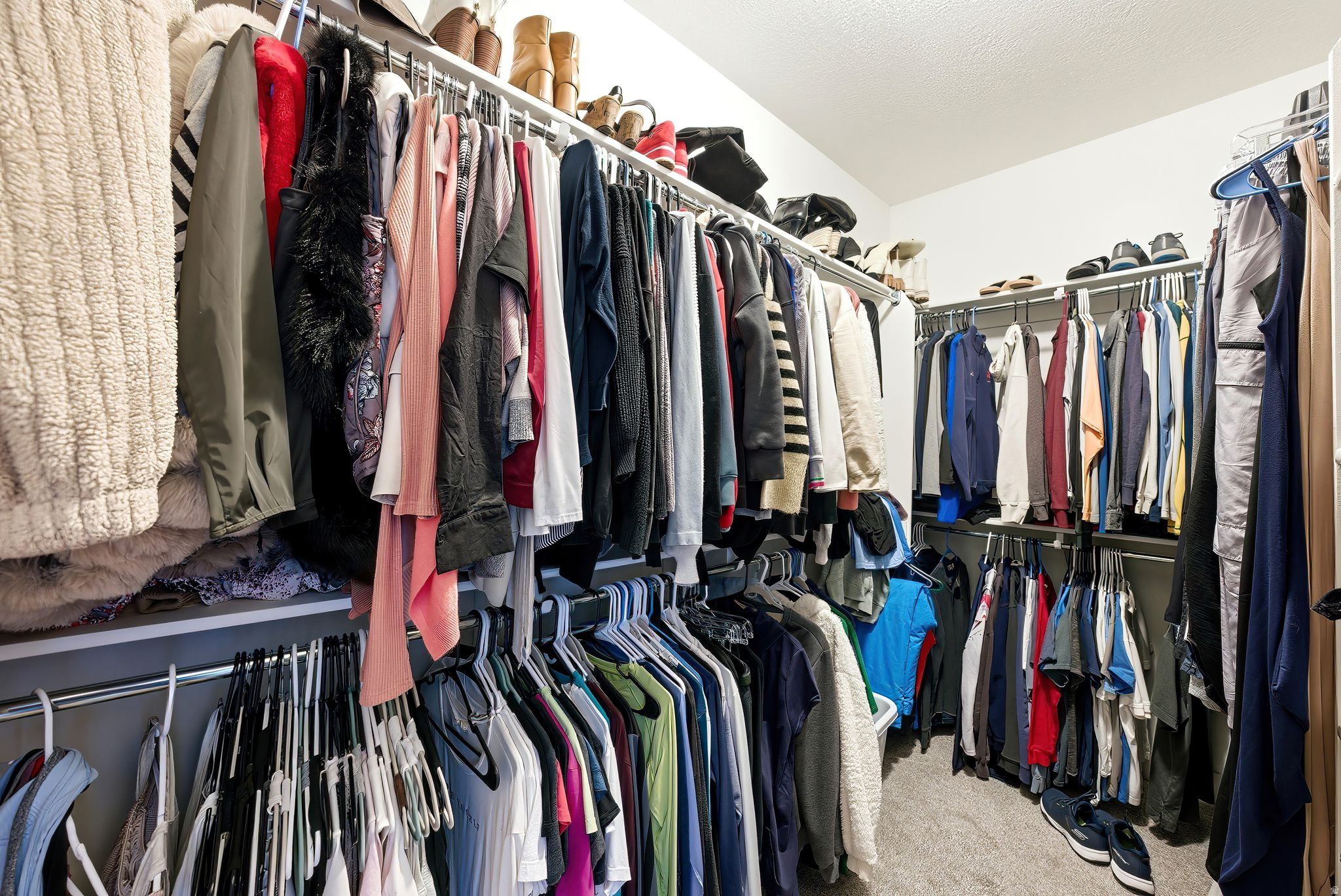 BROOKSIDE SUBDIVISION - Residential