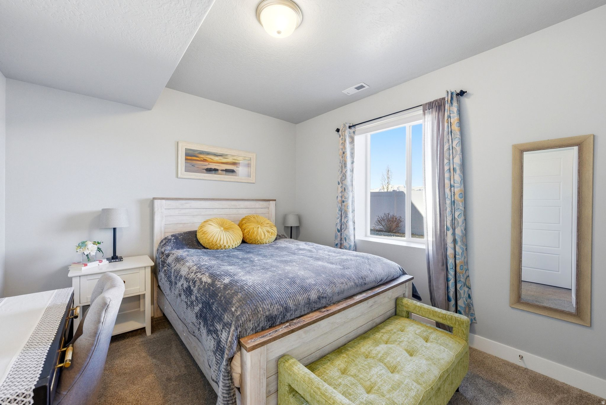 BROOKSIDE SUBDIVISION - Residential