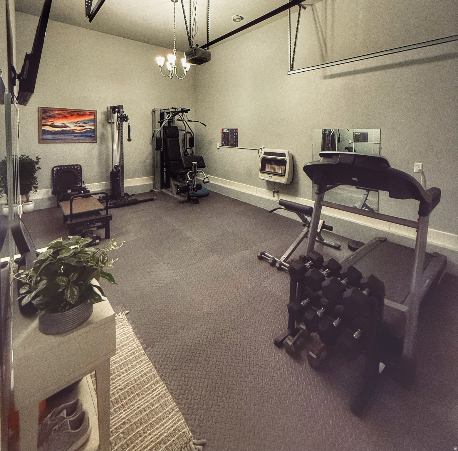 BROOKSIDE SUBDIVISION - Residential