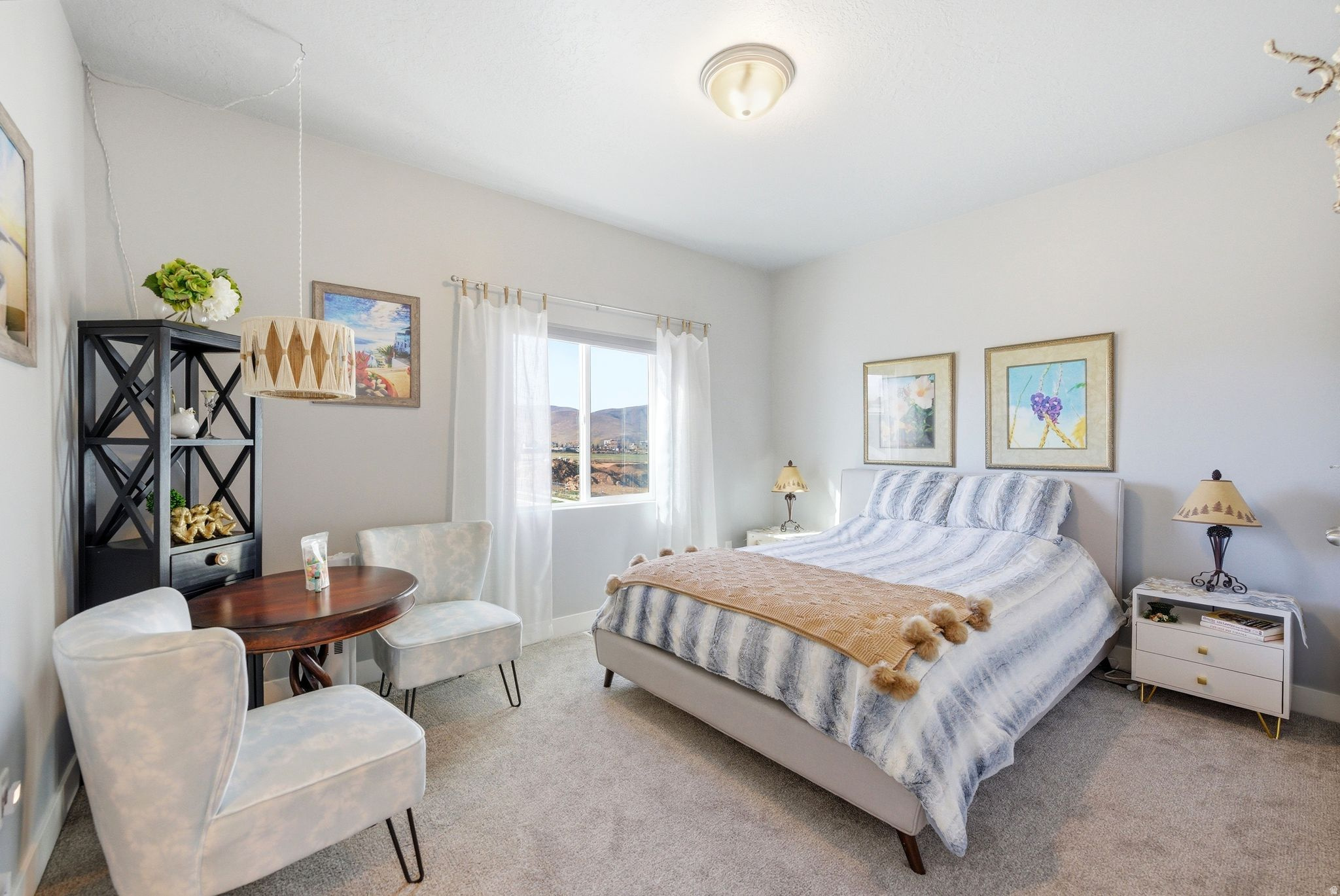 BROOKSIDE SUBDIVISION - Residential