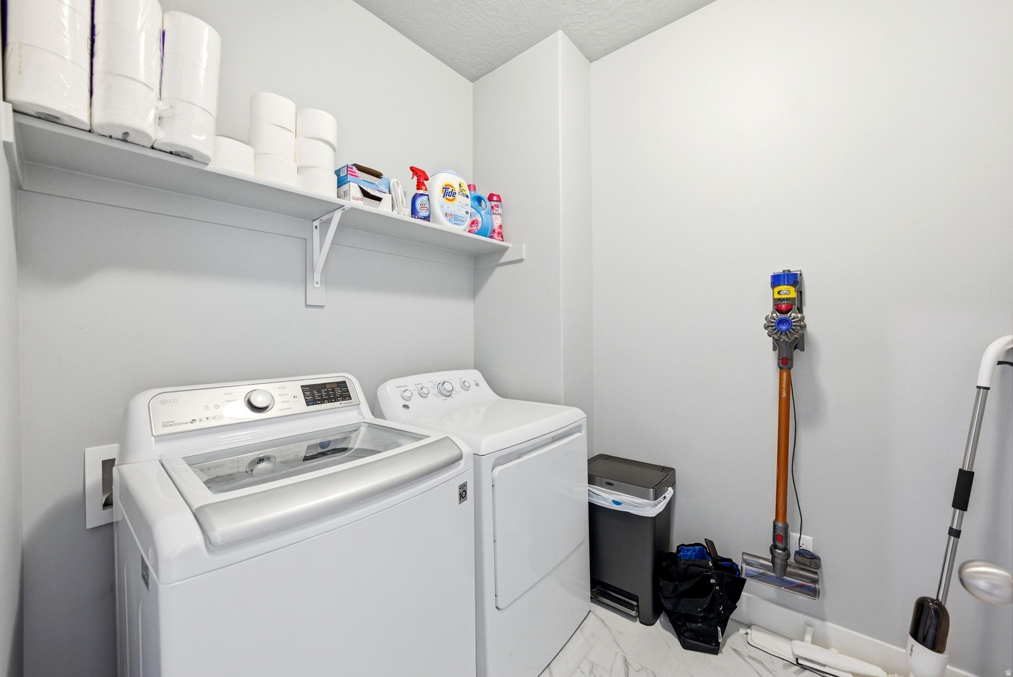 BROOKSIDE SUBDIVISION - Residential