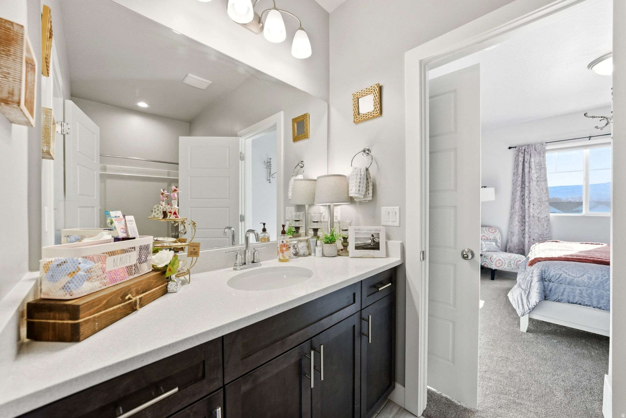 BROOKSIDE SUBDIVISION - Residential