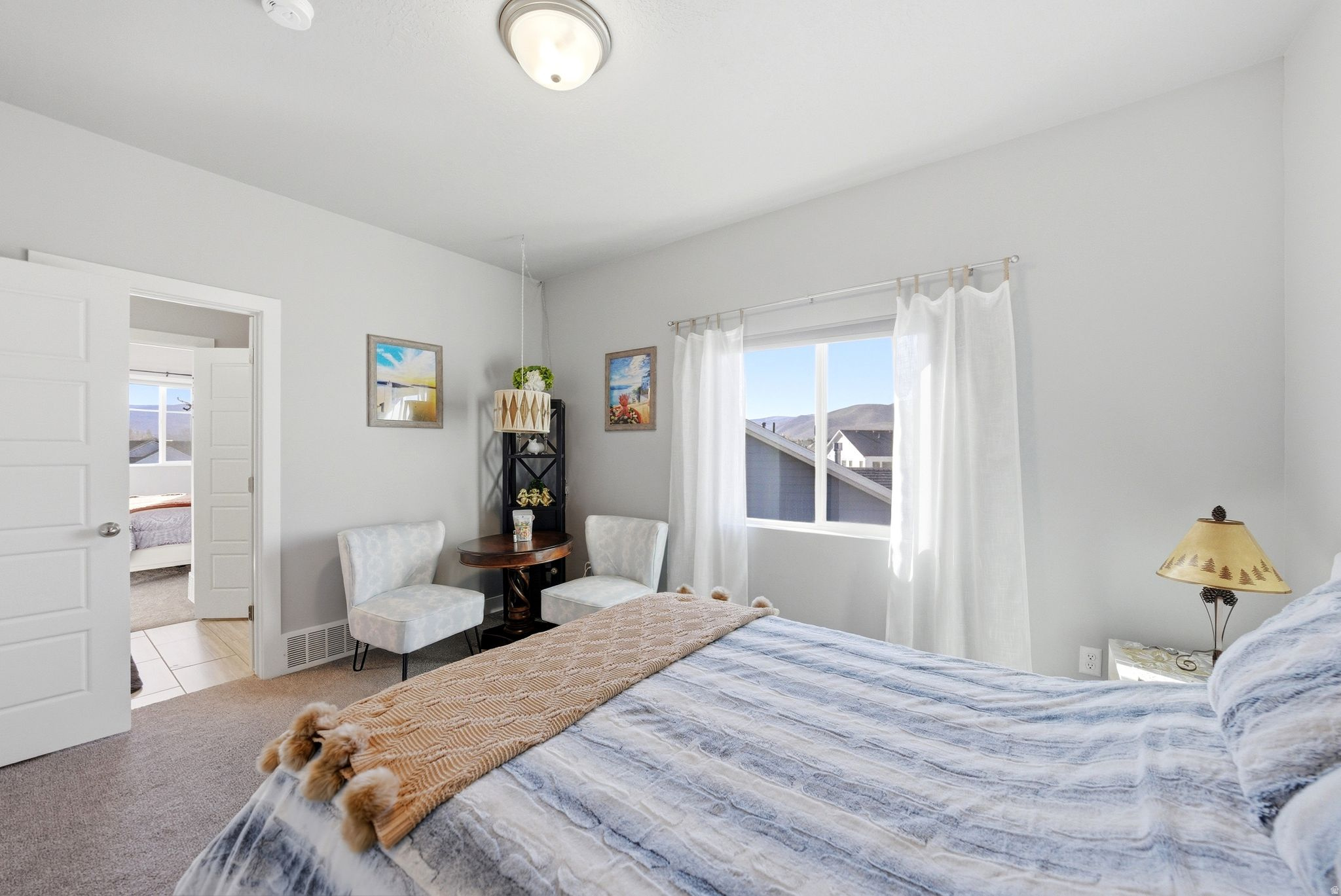 BROOKSIDE SUBDIVISION - Residential