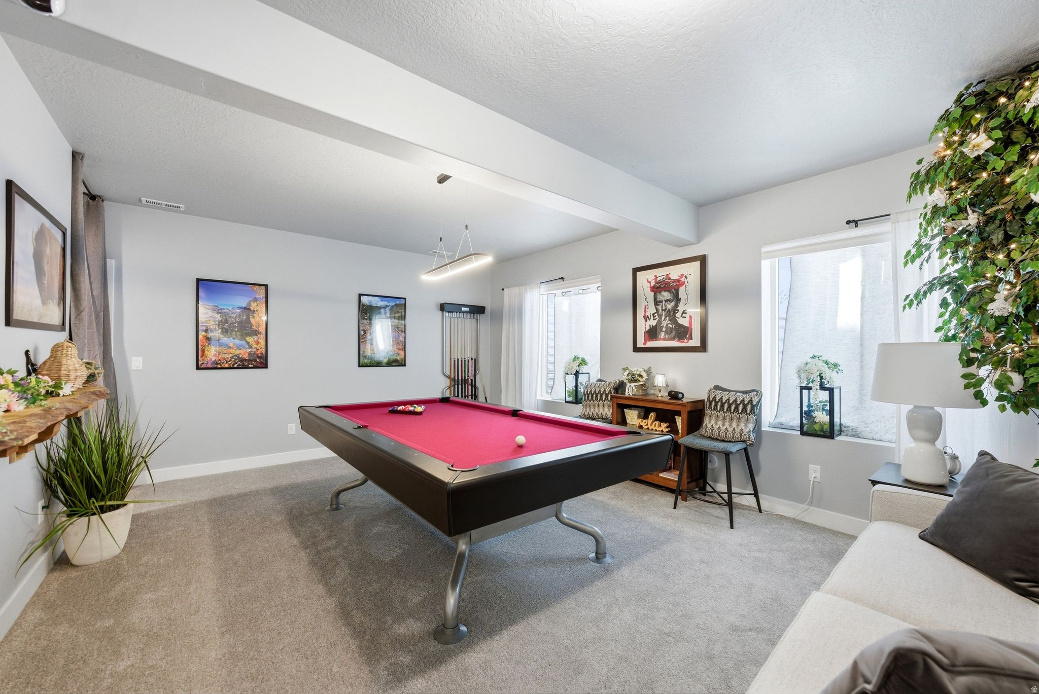 BROOKSIDE SUBDIVISION - Residential