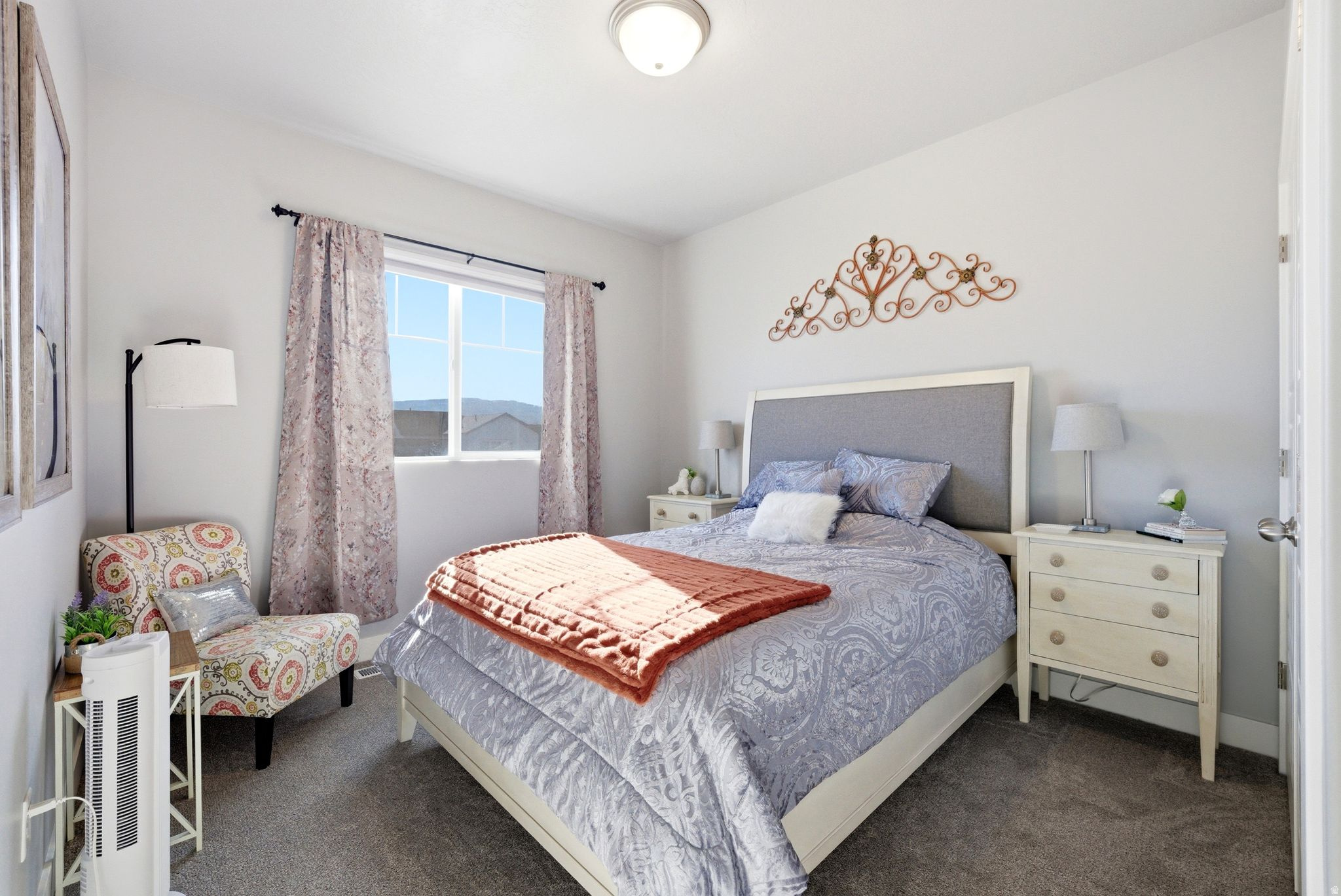 BROOKSIDE SUBDIVISION - Residential