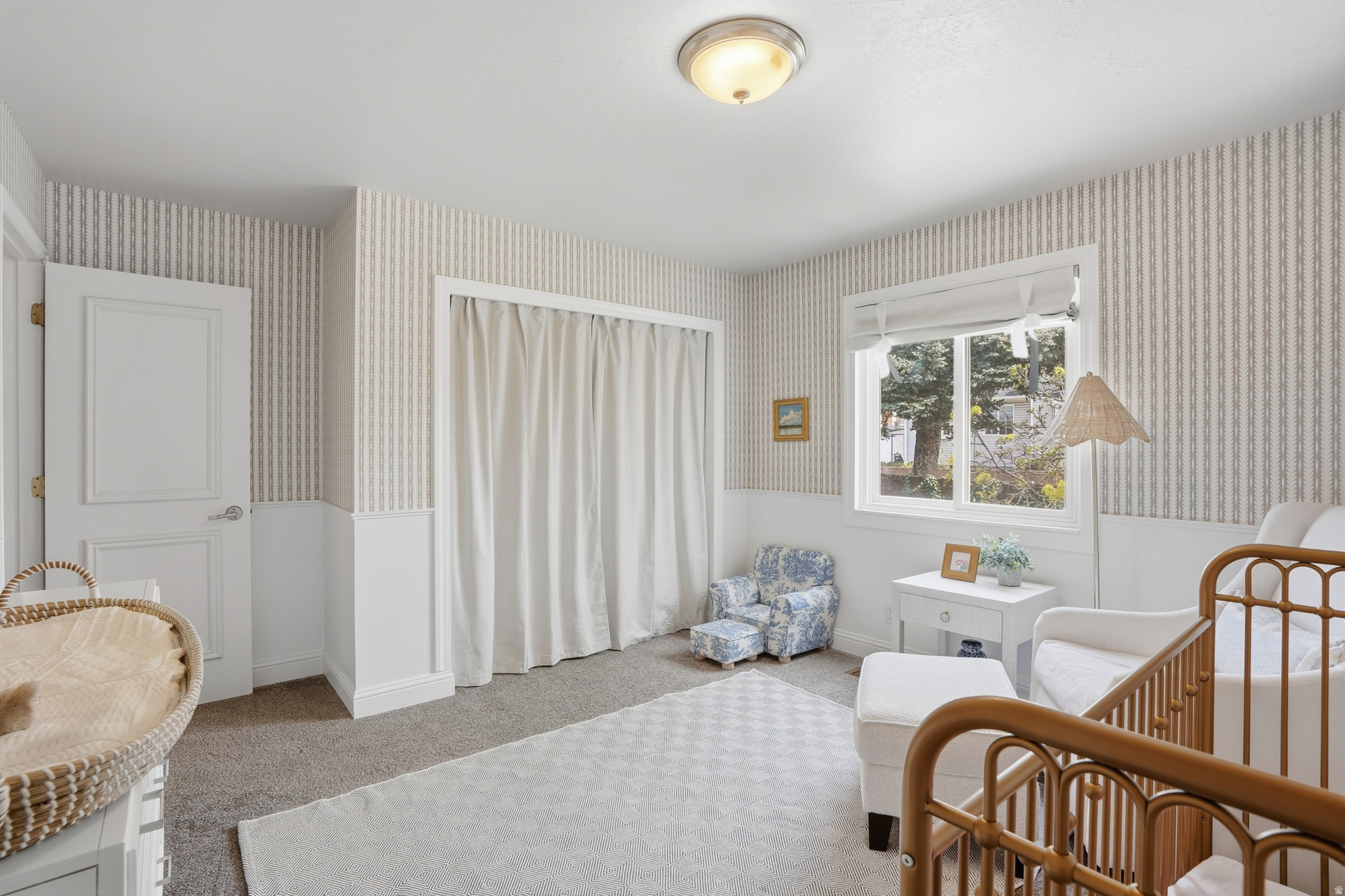 EASTRIDGE 2 - Residential