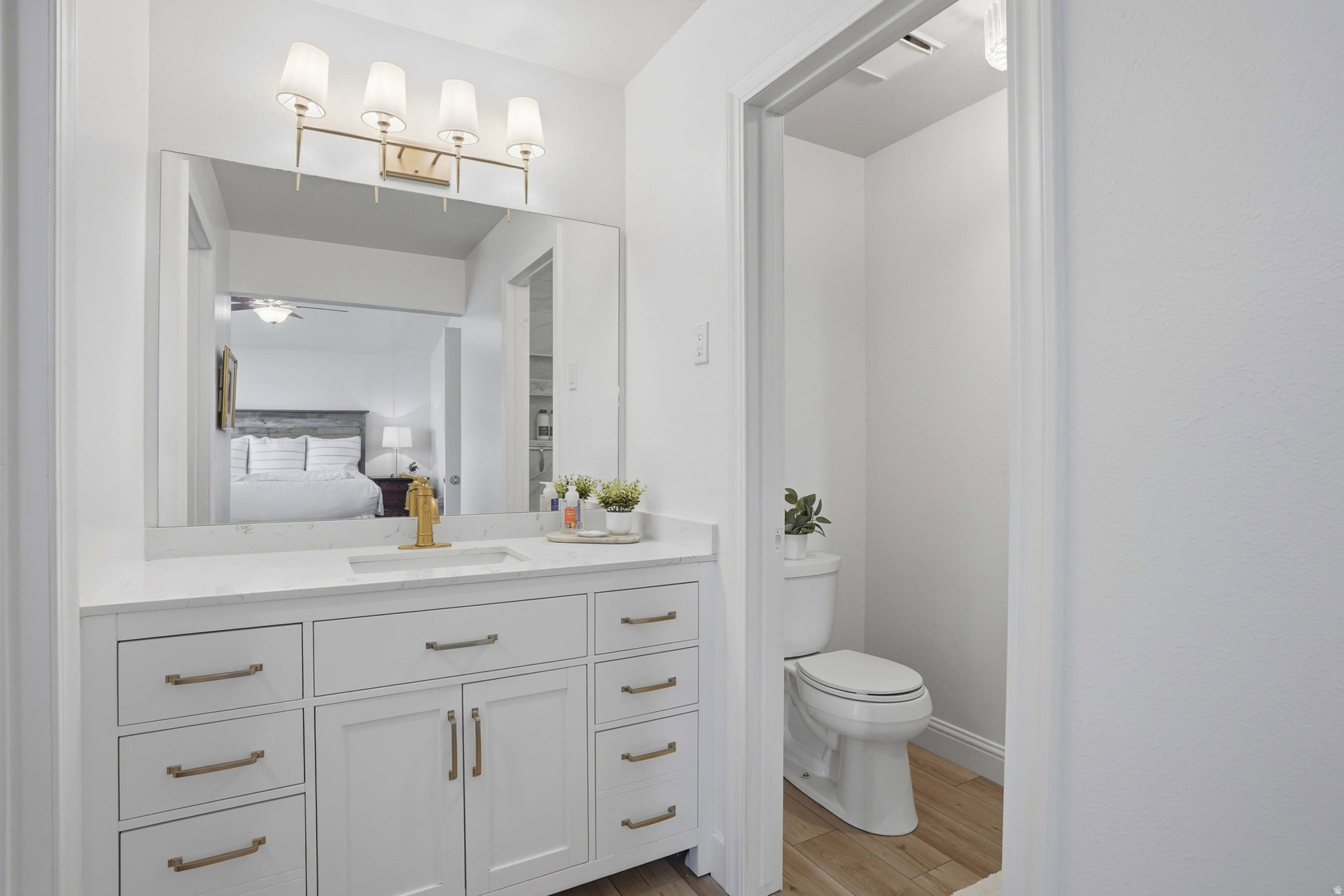 EASTRIDGE 2 - Residential