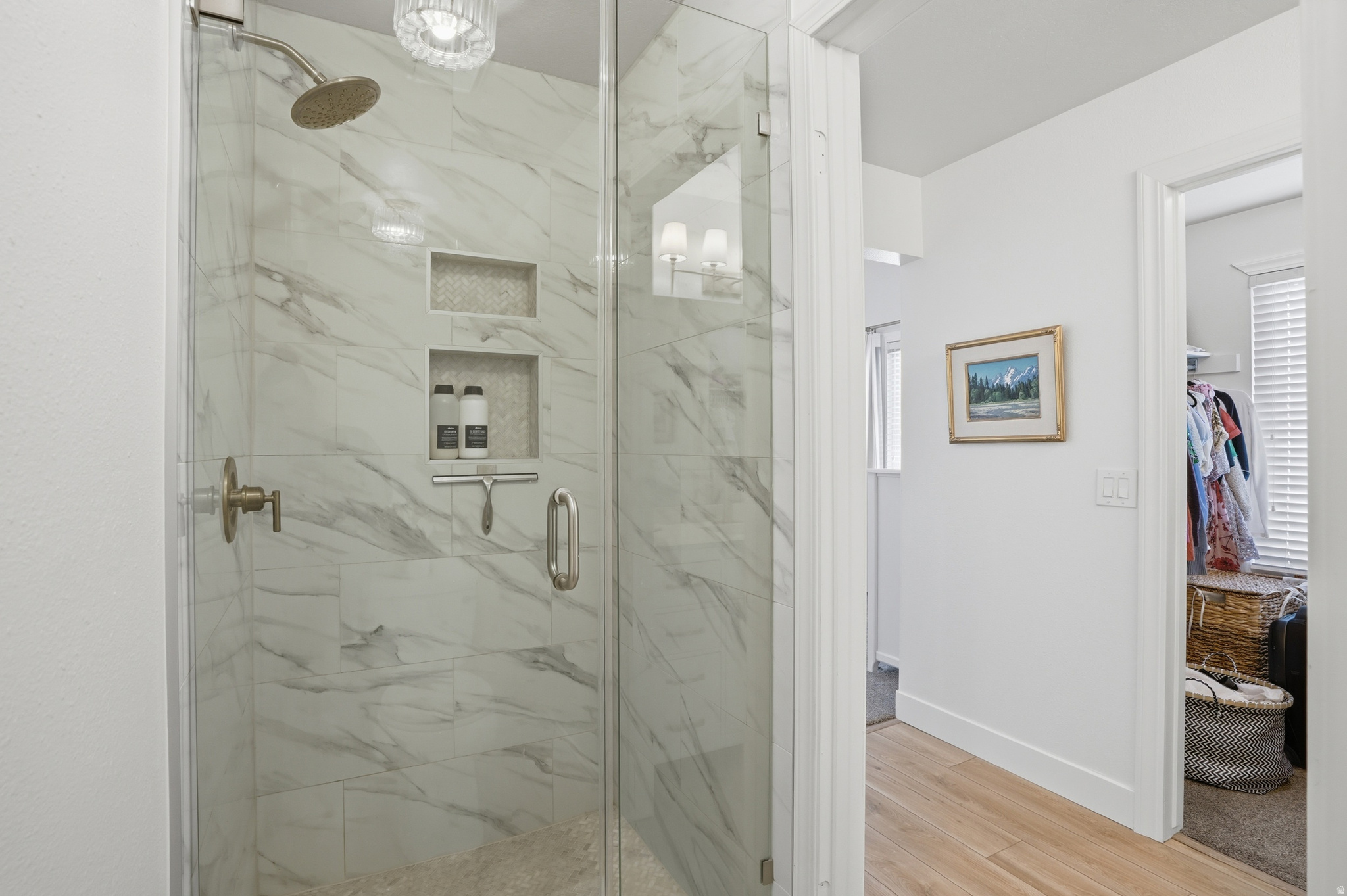 EASTRIDGE 2 - Residential