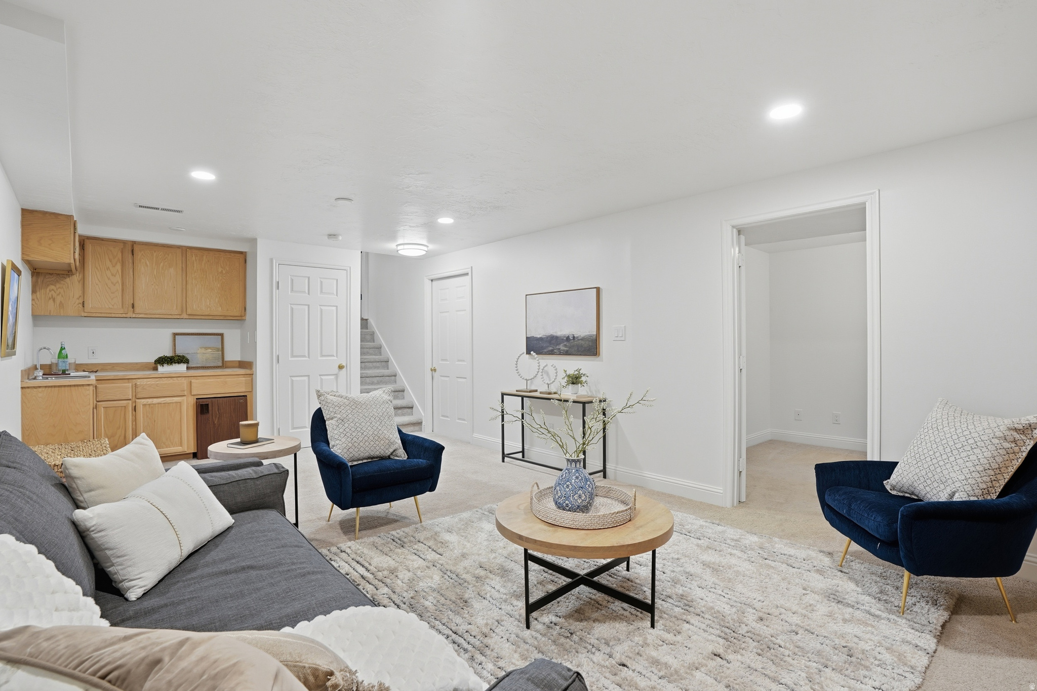 EASTRIDGE 2 - Residential