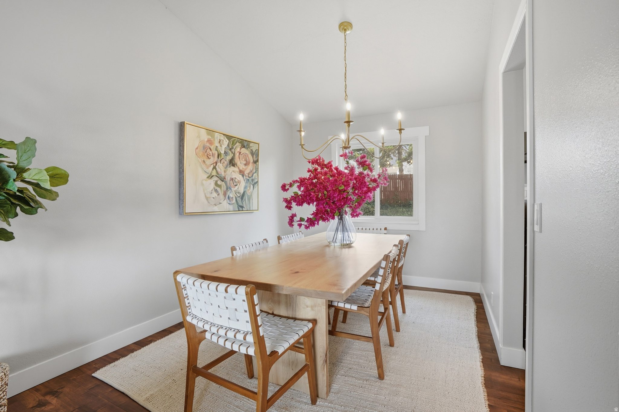 EASTRIDGE 2 - Residential