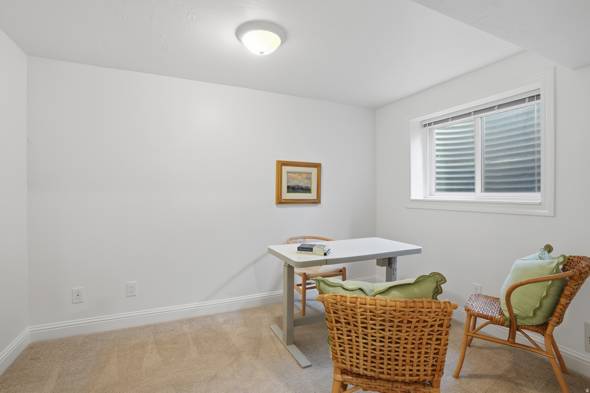 EASTRIDGE 2 - Residential