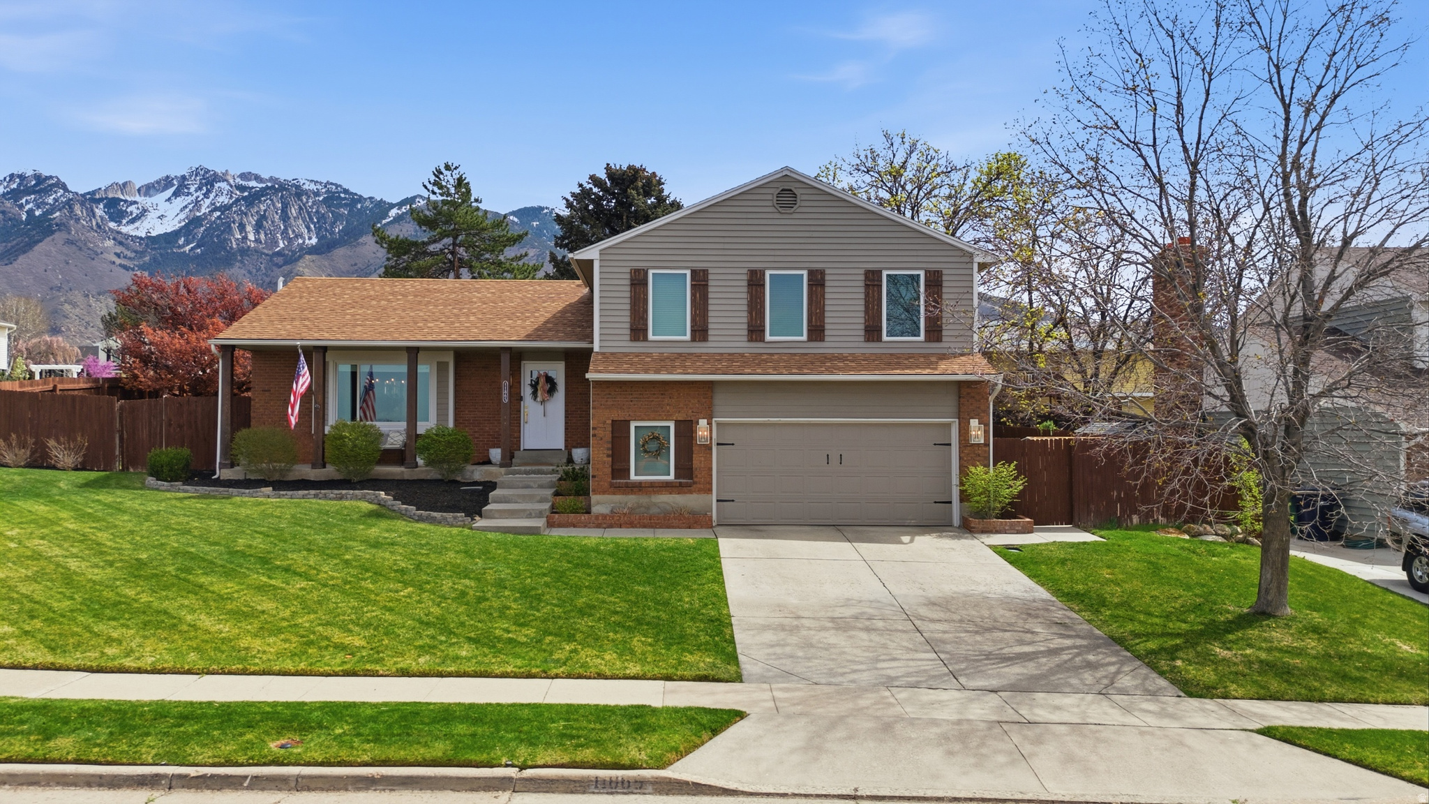 EASTRIDGE 2 - Residential