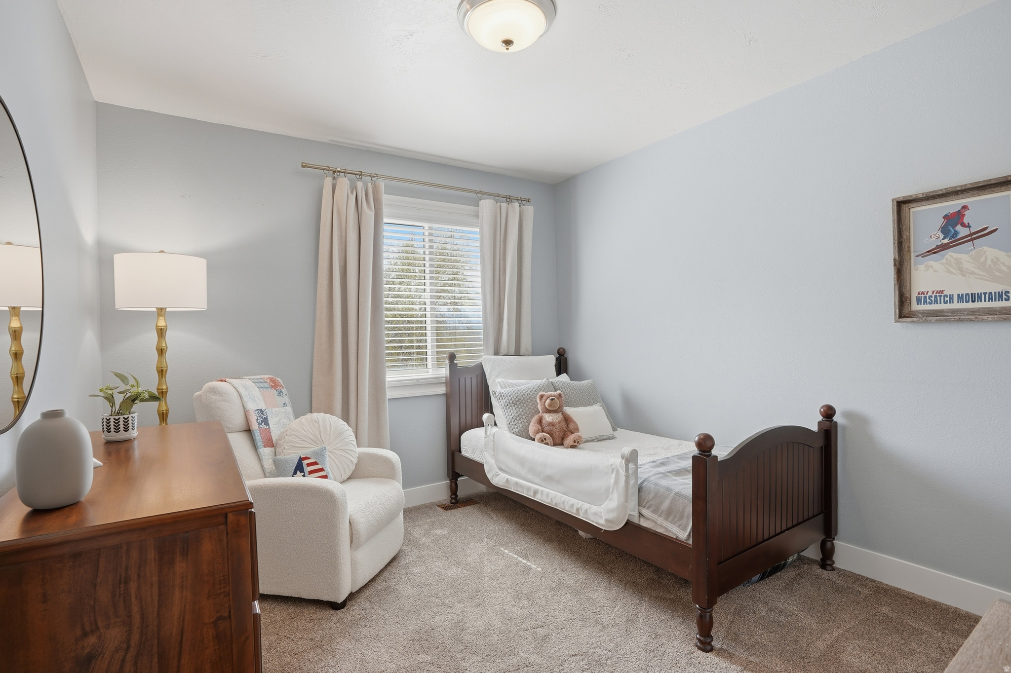 EASTRIDGE 2 - Residential