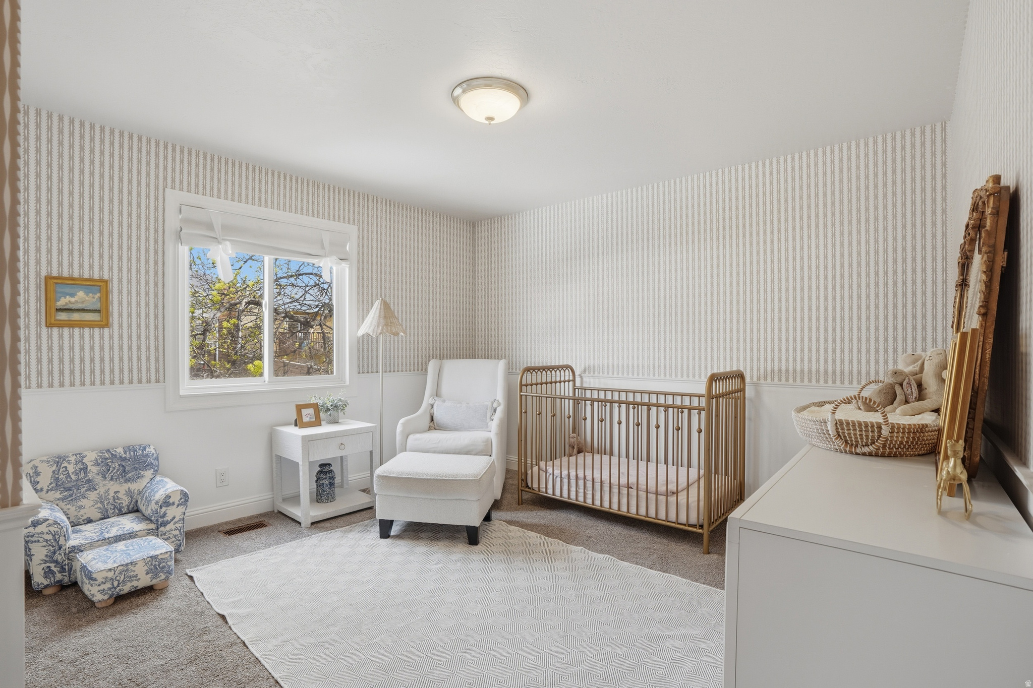 EASTRIDGE 2 - Residential