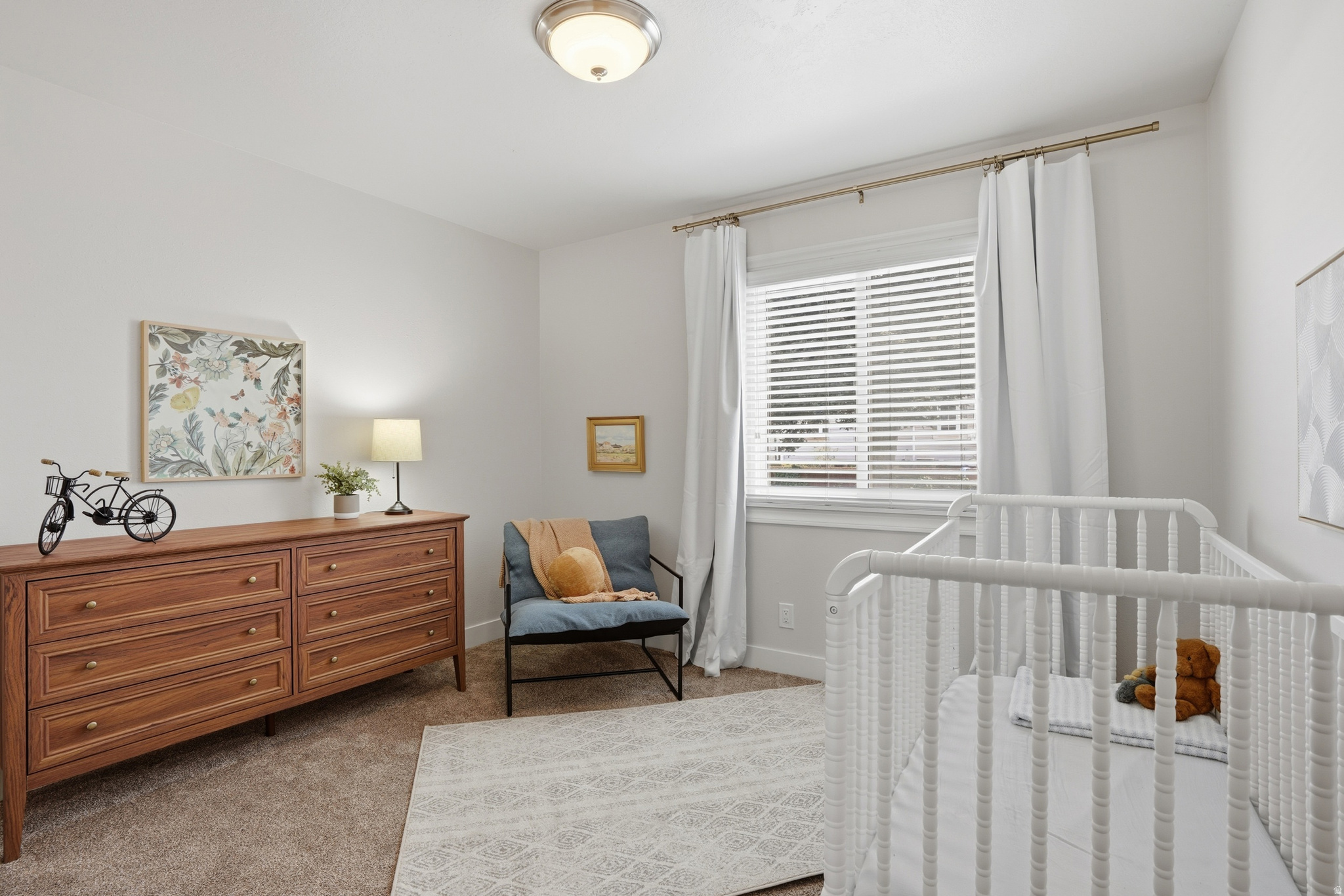 EASTRIDGE 2 - Residential