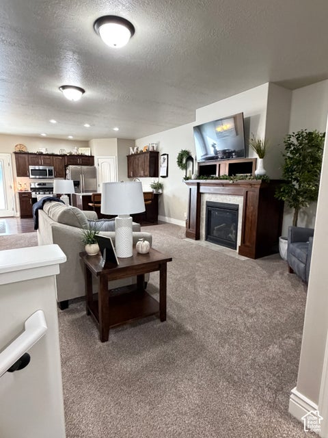 Tiny photo for 136 E 650 S, Smithfield, UT 84335 (MLS # 2193381)