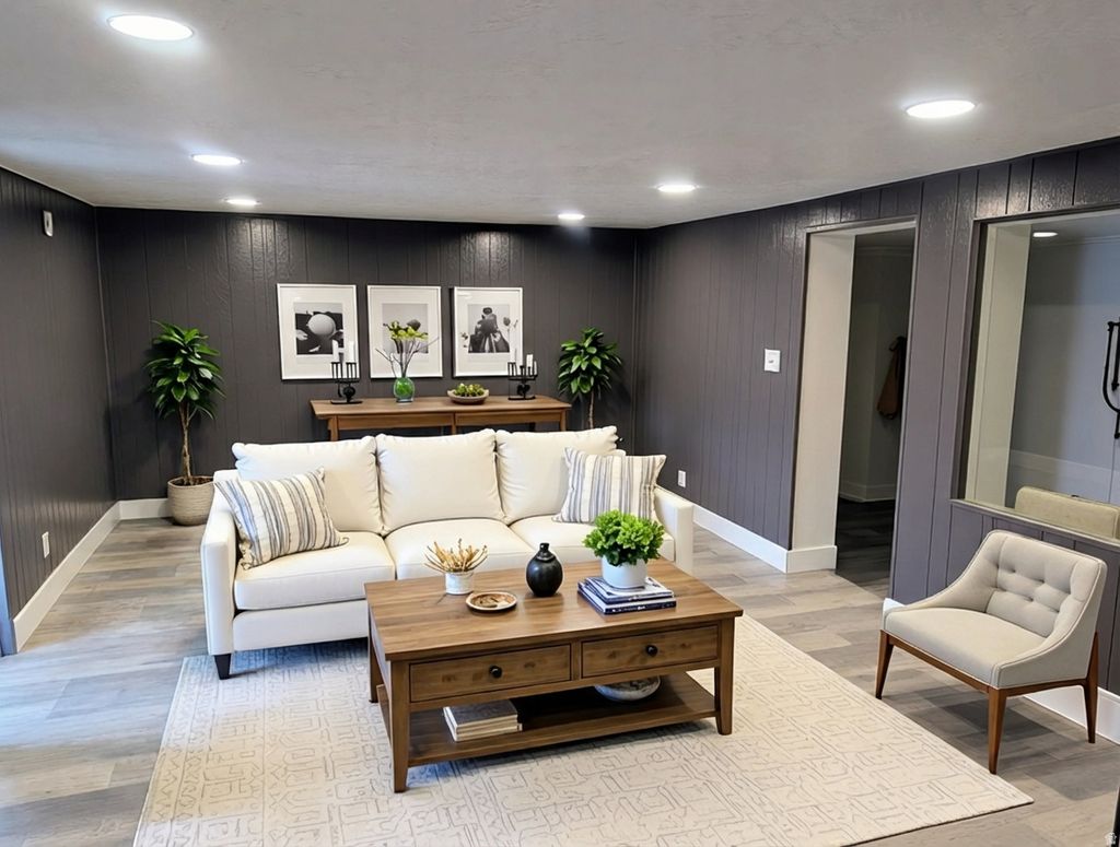 Photo of 222 W CHERRY ST, Grantsville, UT 84029 (MLS # 2136795)