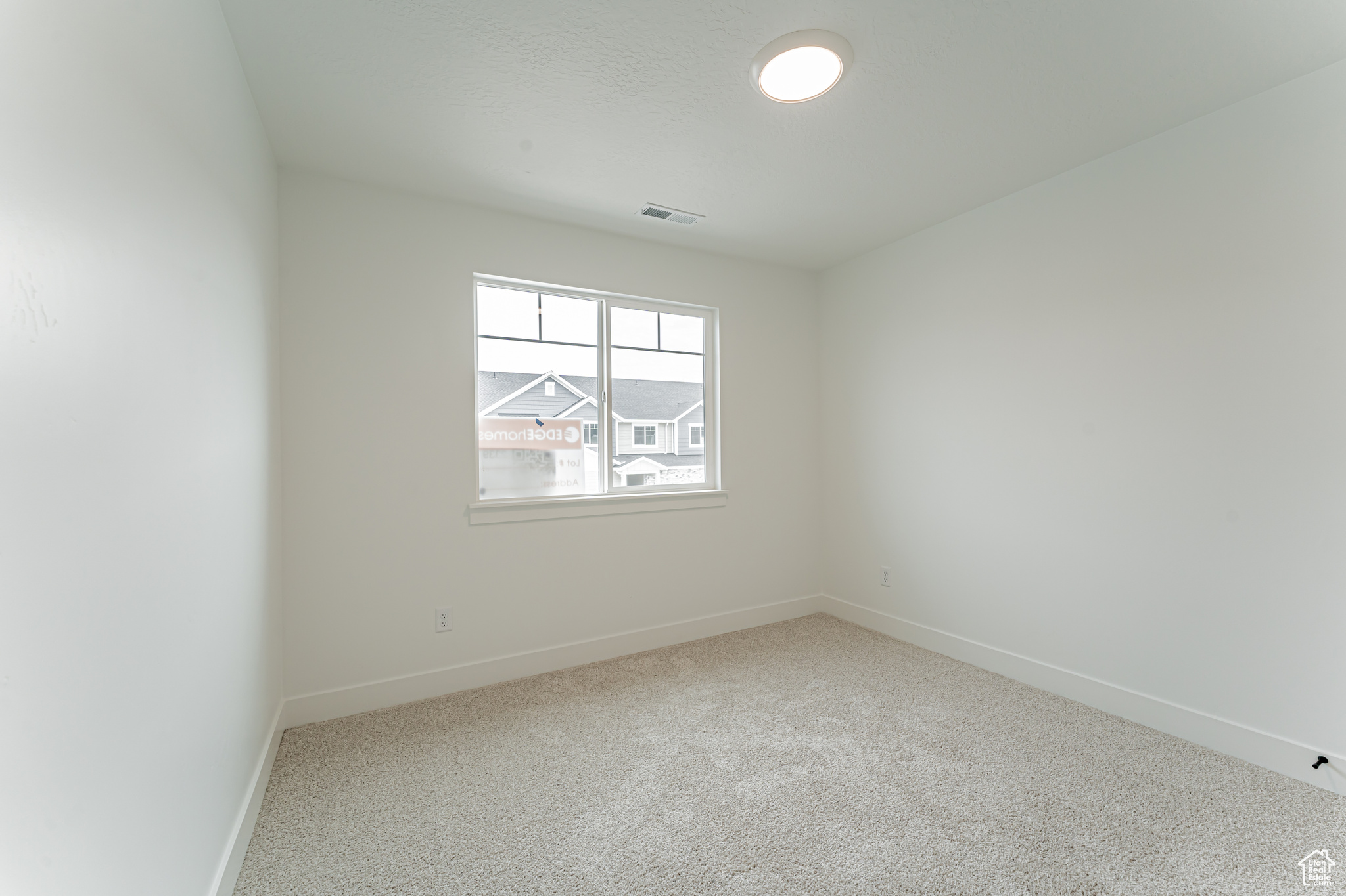 WILDFLOWER - Residential