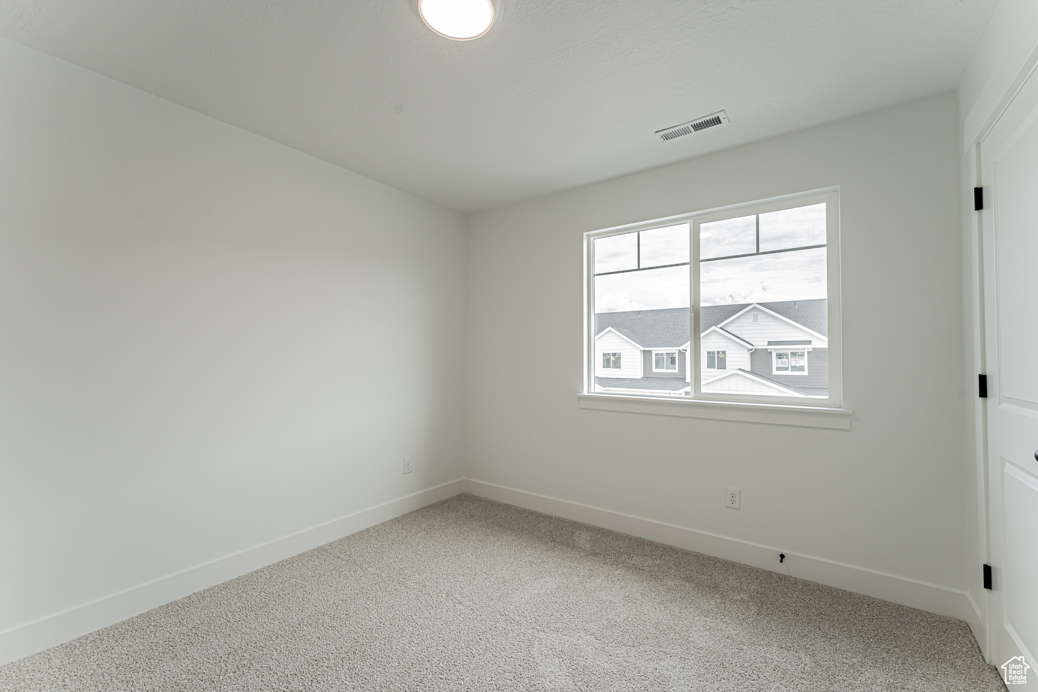 WILDFLOWER - Residential