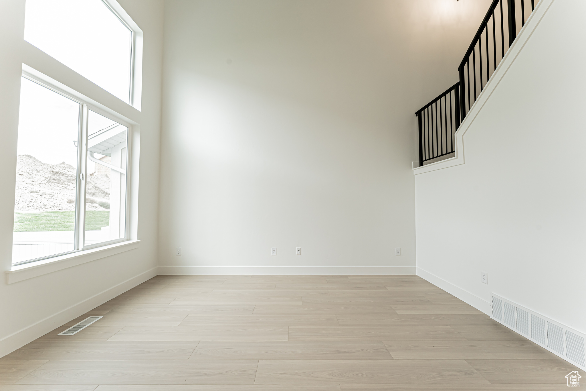 WILDFLOWER - Residential