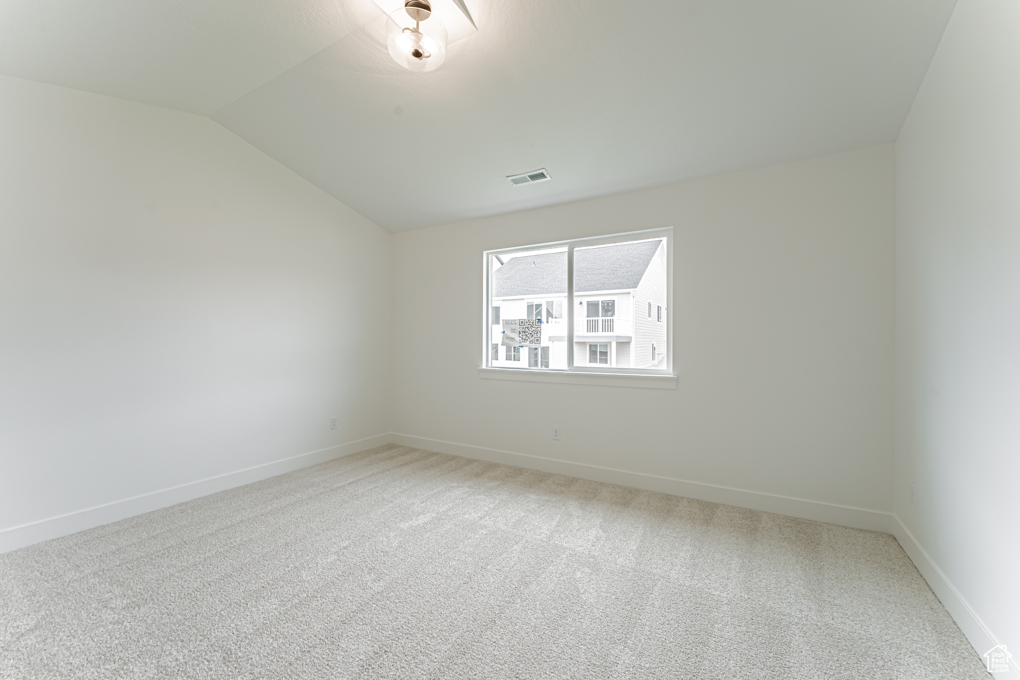 WILDFLOWER - Residential