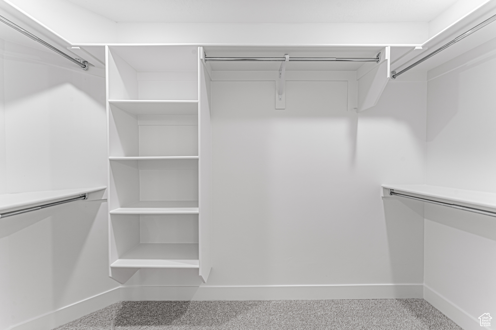 WILDFLOWER - Residential