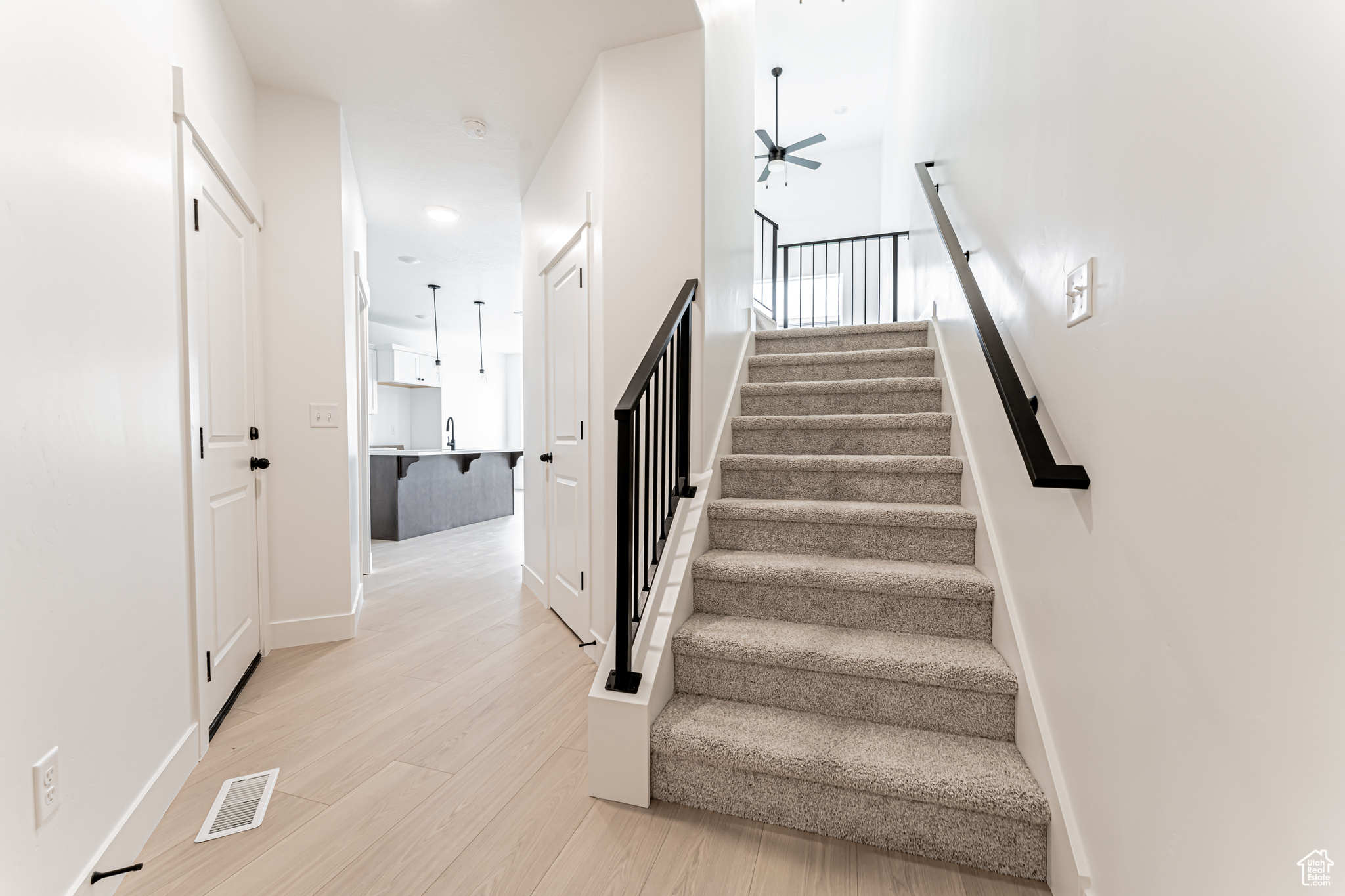 WILDFLOWER - Residential