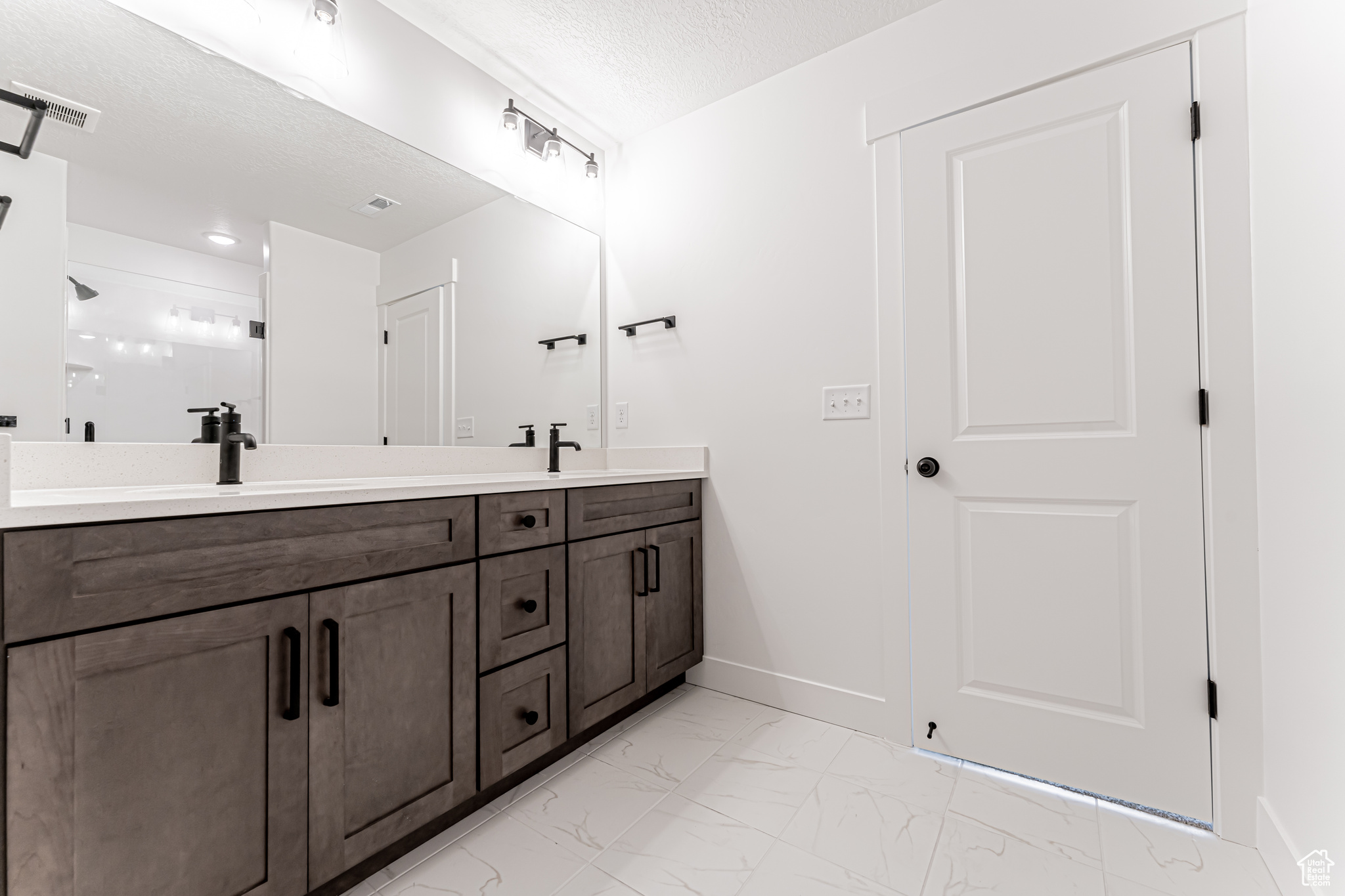 WILDFLOWER - Residential