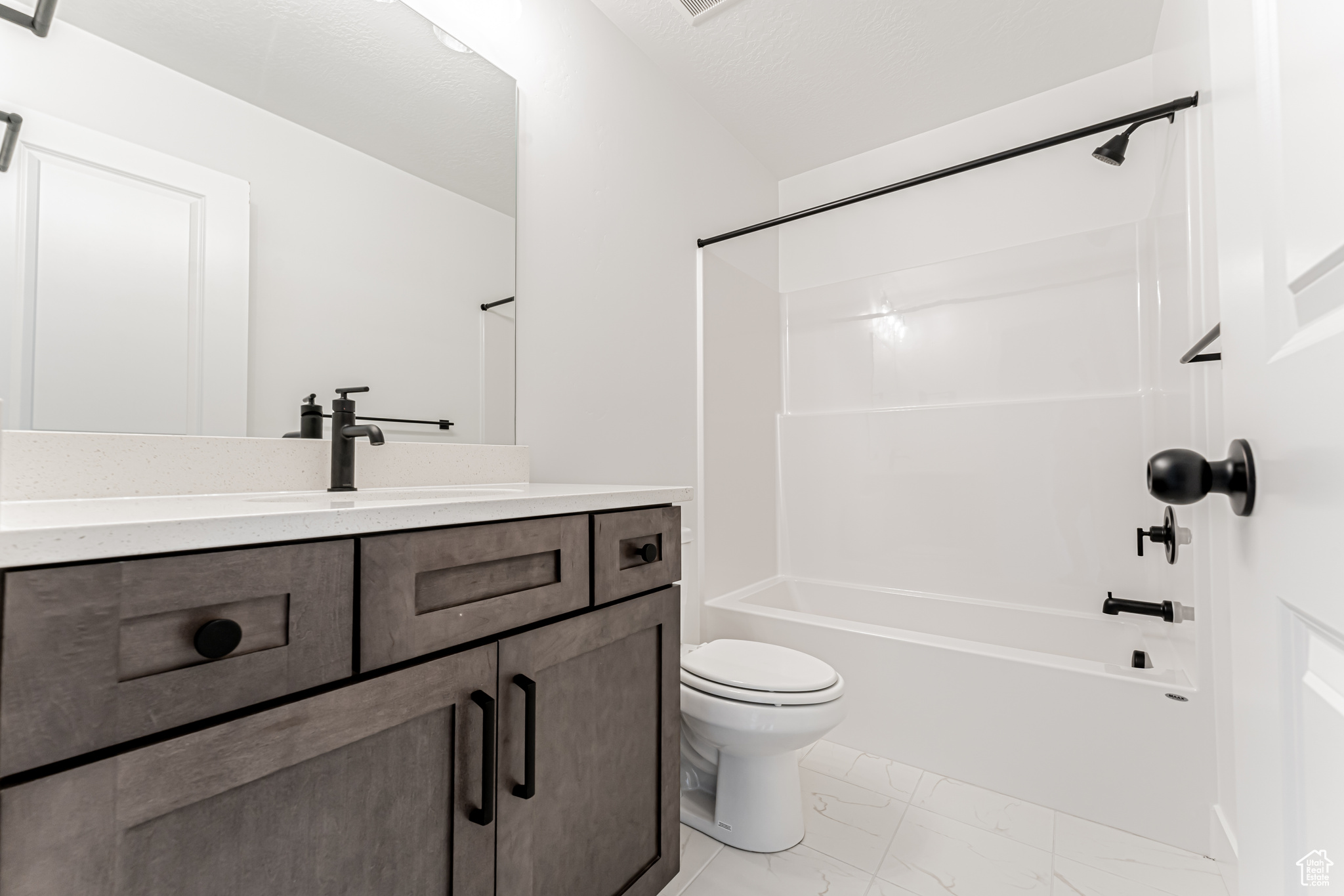 WILDFLOWER - Residential