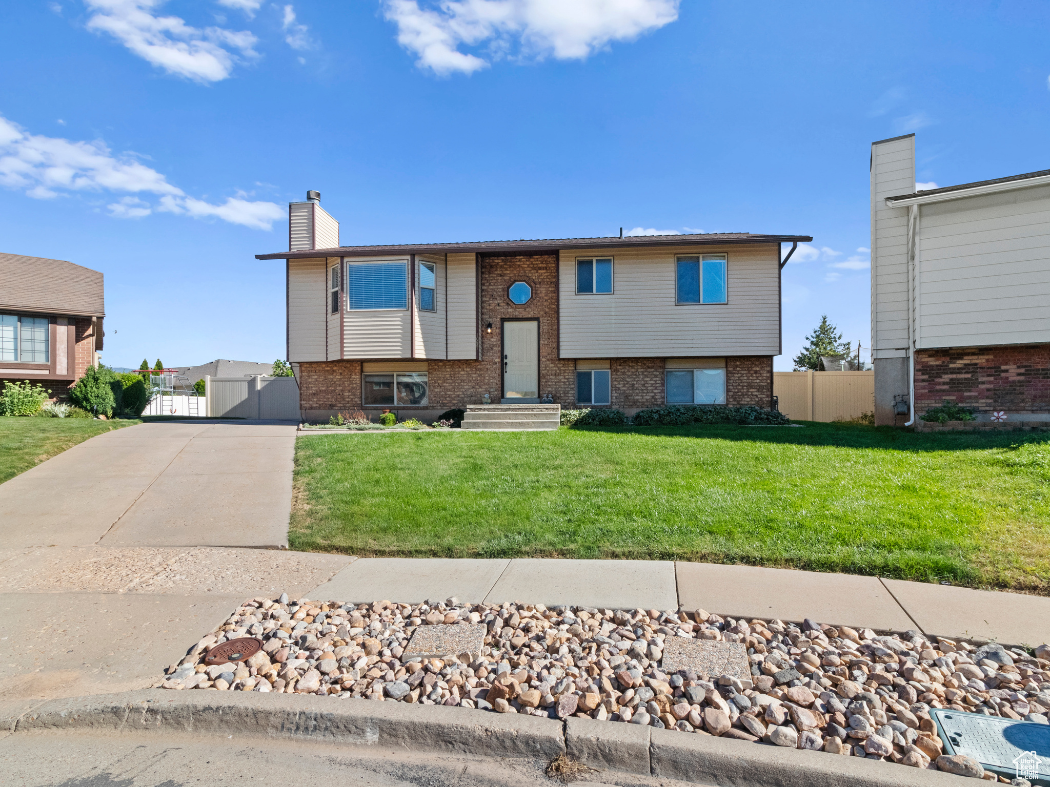 1937 S 200, Clearfield, Utah image 4