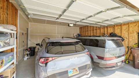 Tiny photo for 2325 E BOXWOOD LN, Eagle Mountain, UT 84005 (MLS # 2108381)