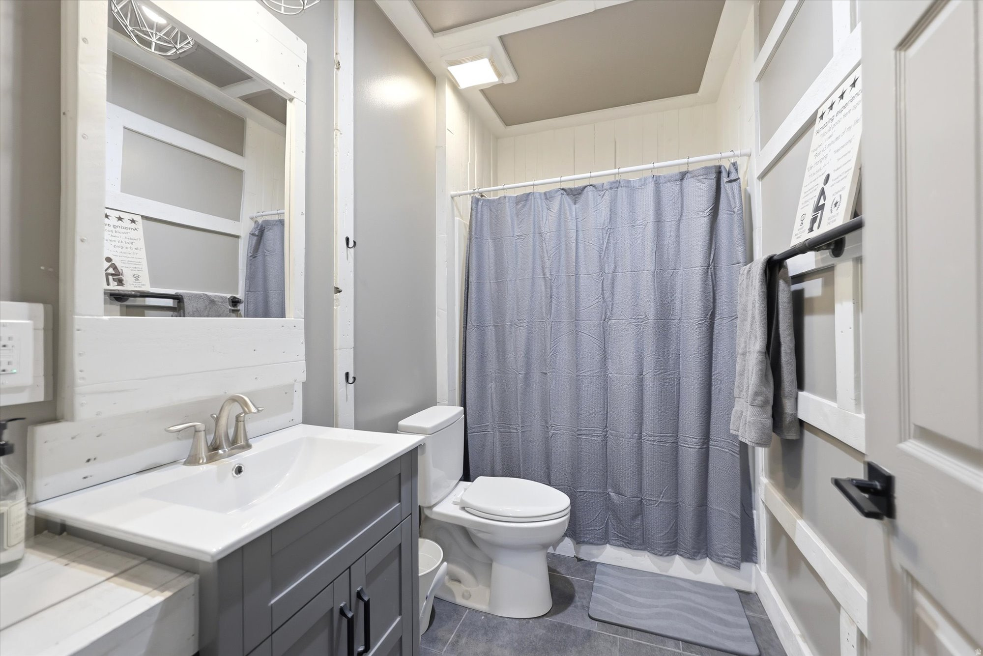 COVE AT HERRIMAN SPR - Residential