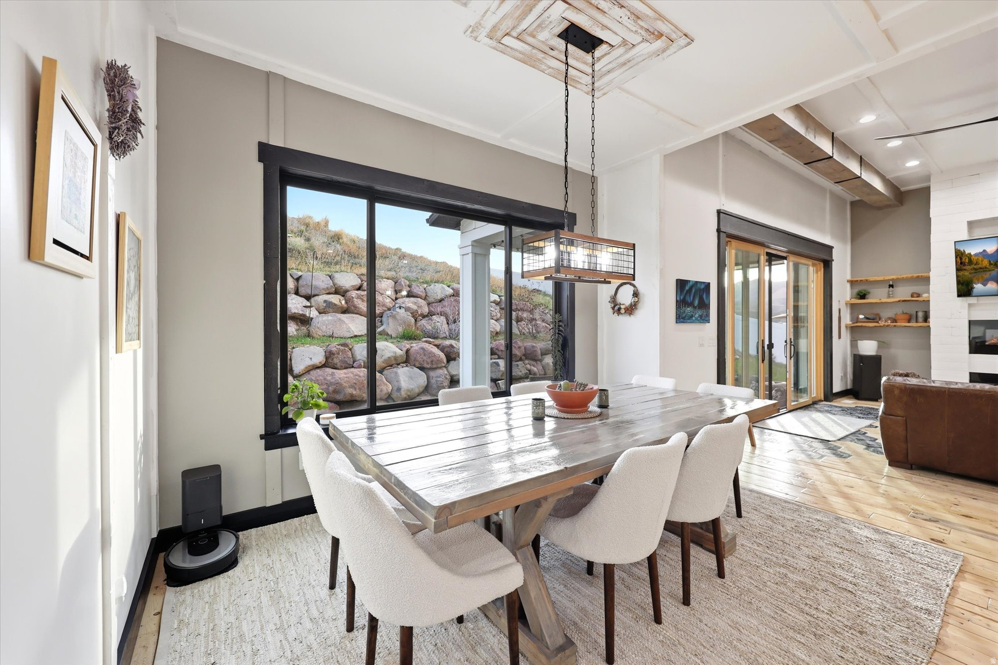 COVE AT HERRIMAN SPR - Residential