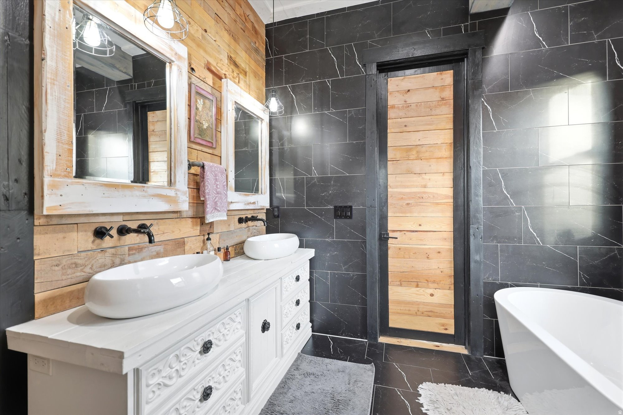 COVE AT HERRIMAN SPR - Residential