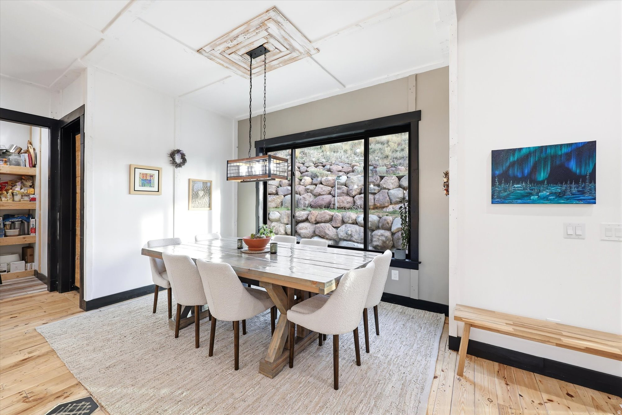 COVE AT HERRIMAN SPR - Residential