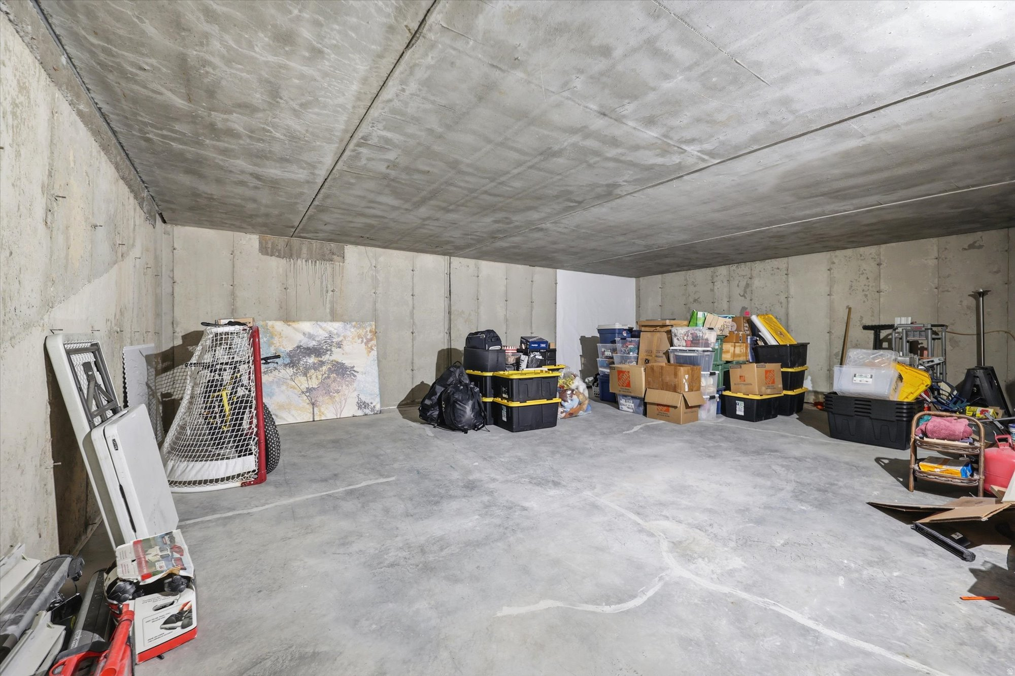 COVE AT HERRIMAN SPR - Residential