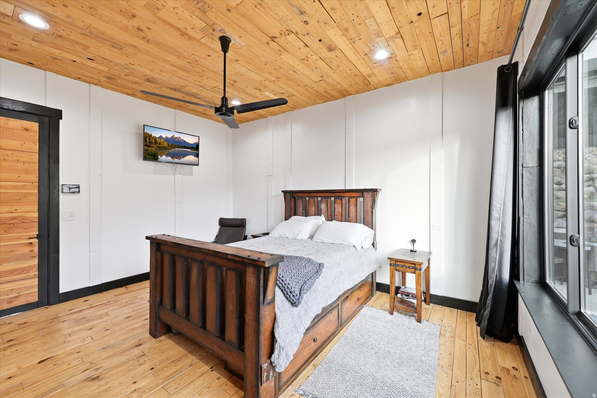 COVE AT HERRIMAN SPR - Residential