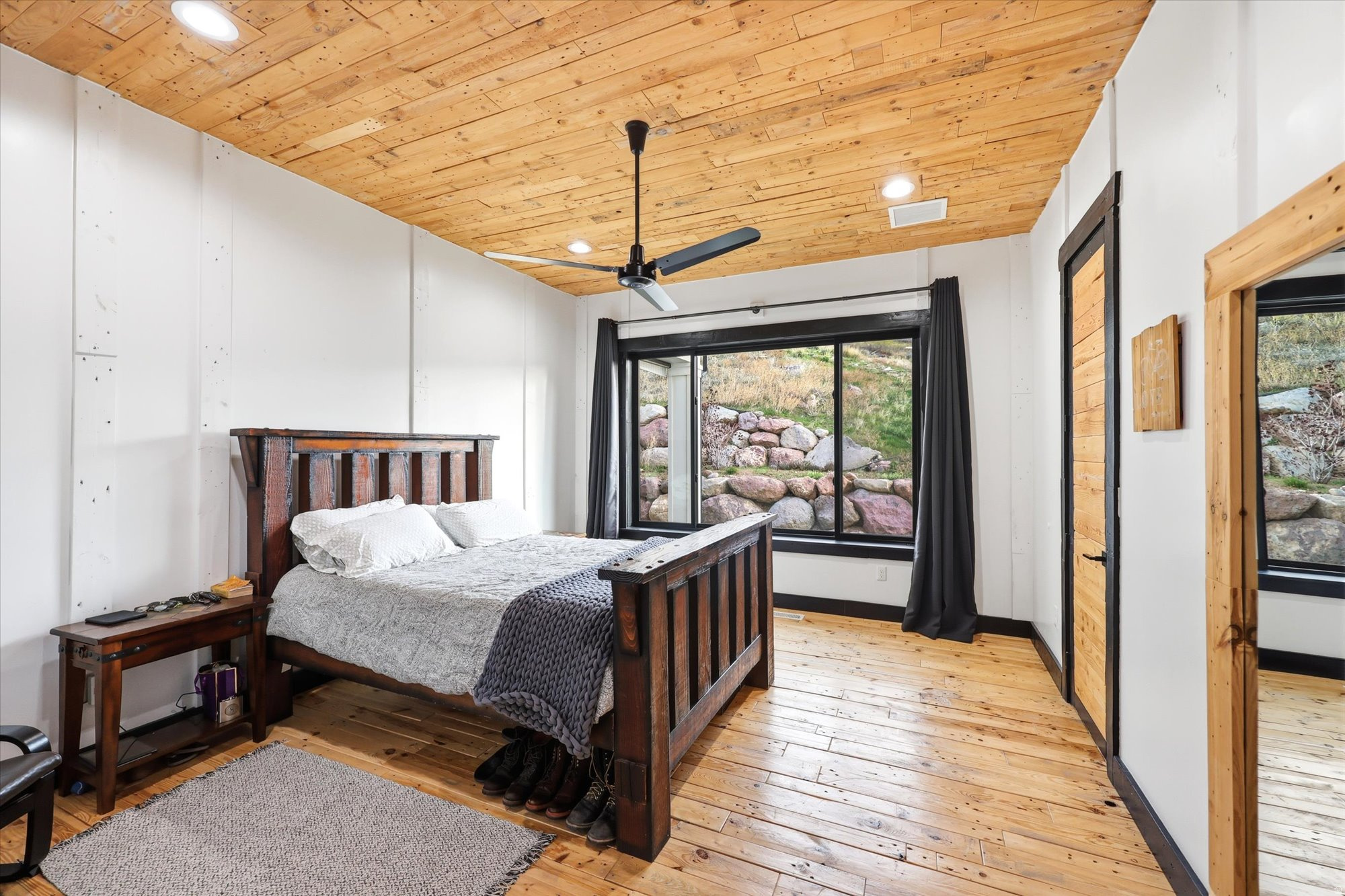 COVE AT HERRIMAN SPR - Residential